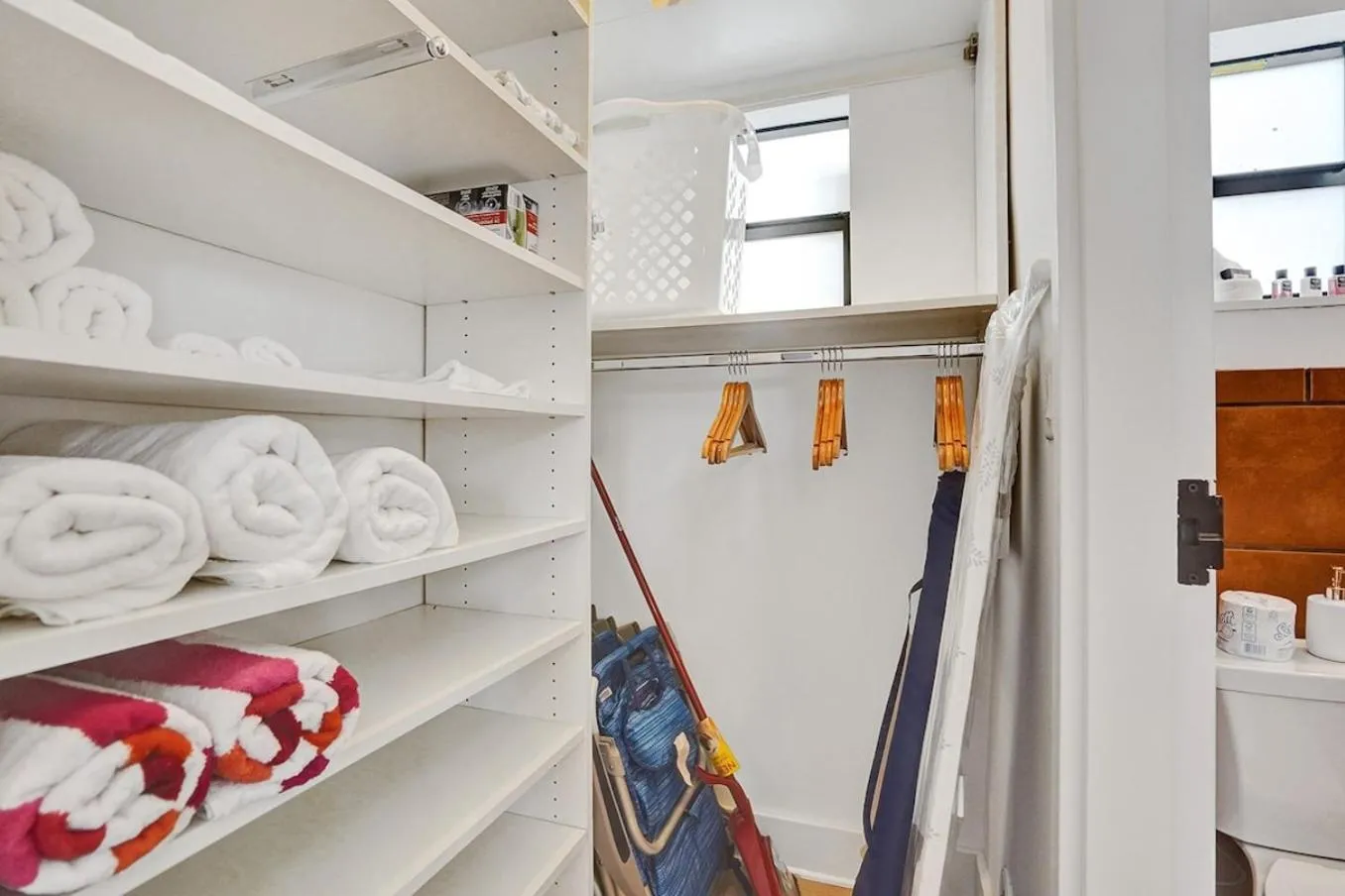 Waves On Walnut - Beach Access