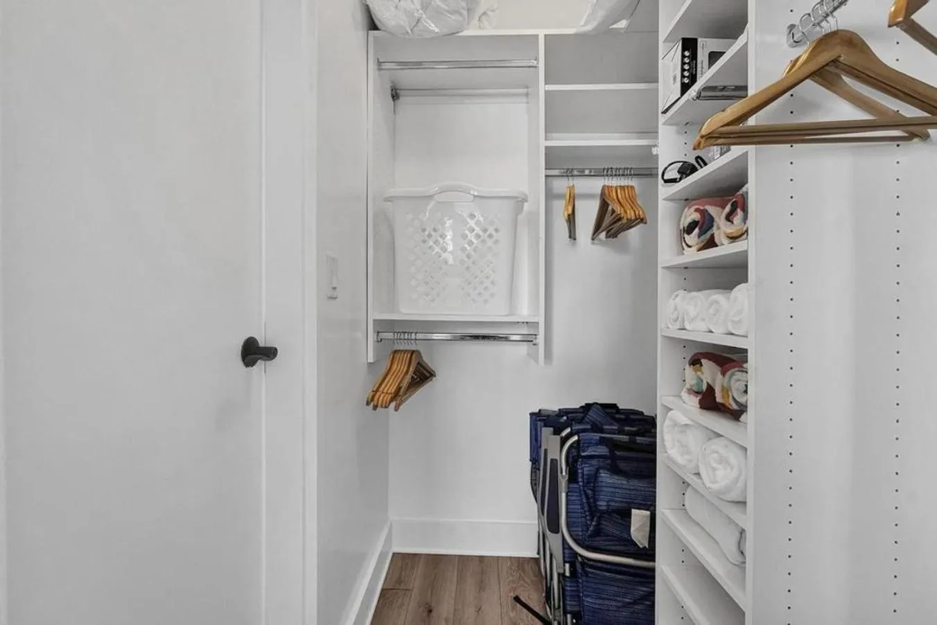 Waves On Walnut - Beach Access