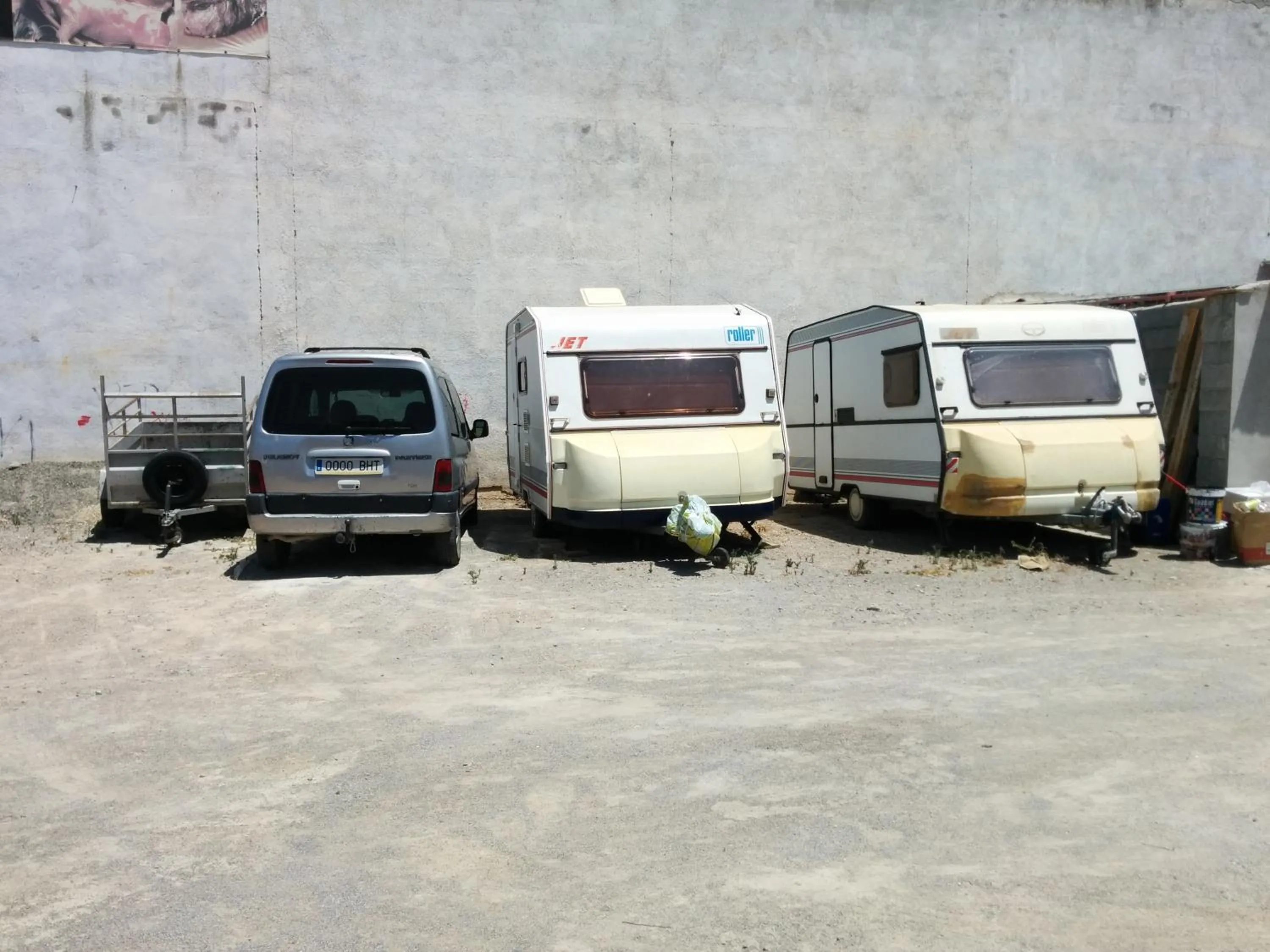 Other in Hotel El Doncel