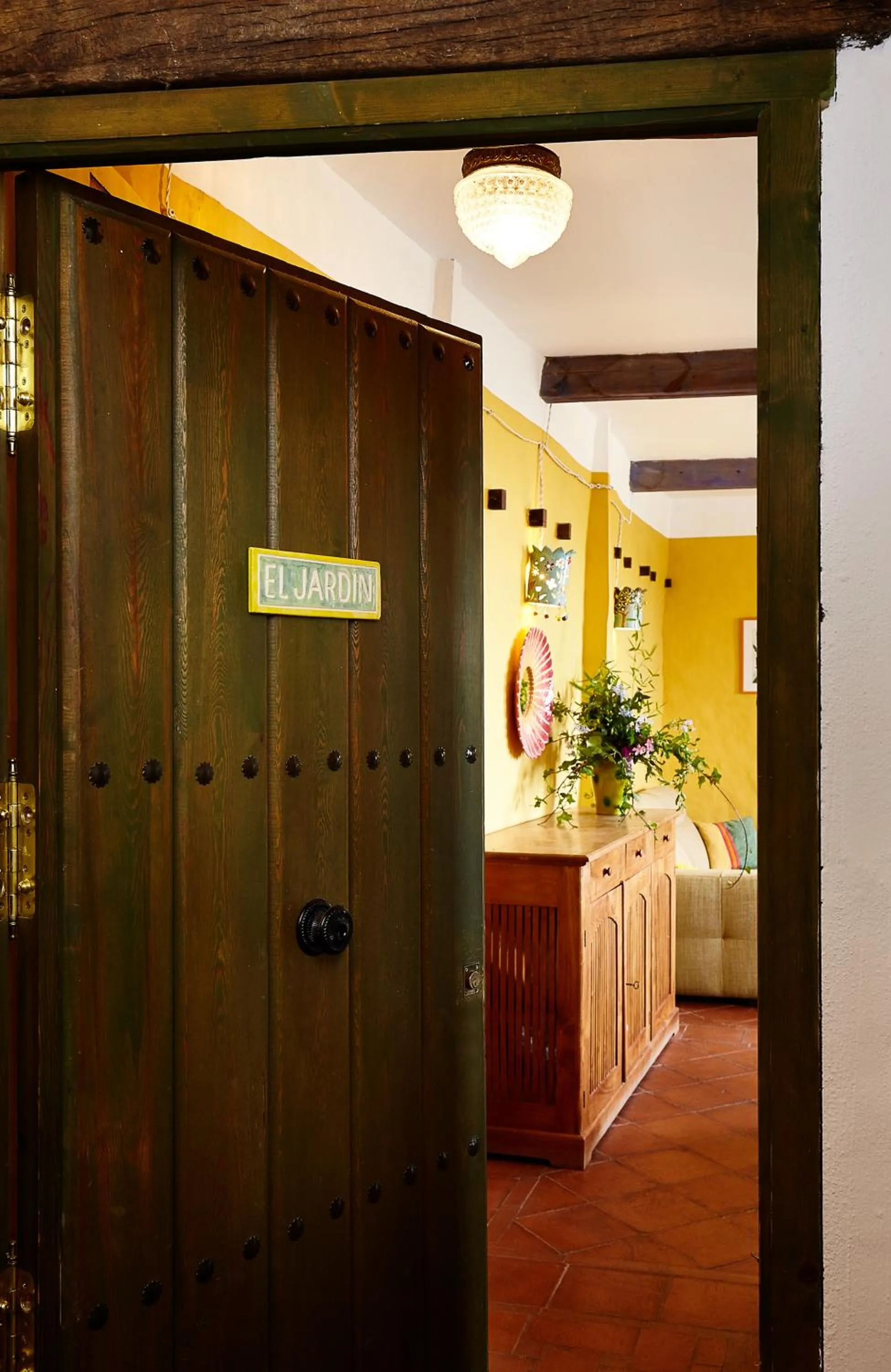 Other in La Fructuosa