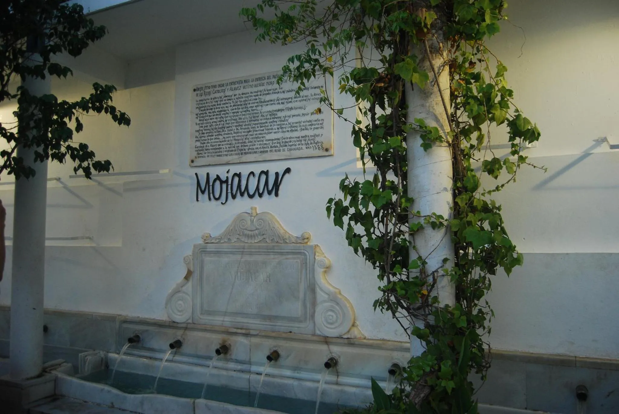 Other in Hotel Punta del Cantal