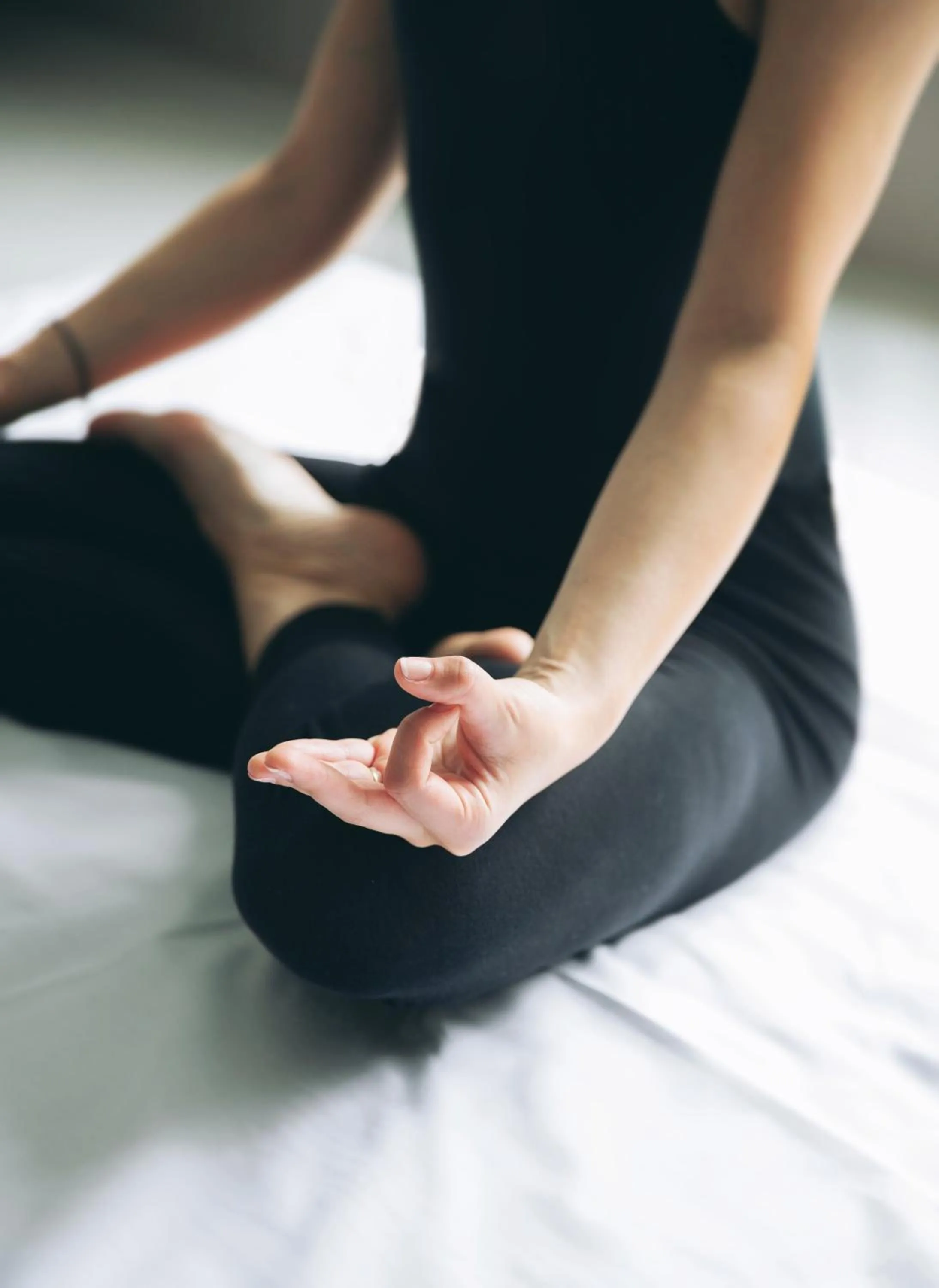 Activities in Hotel Manantial