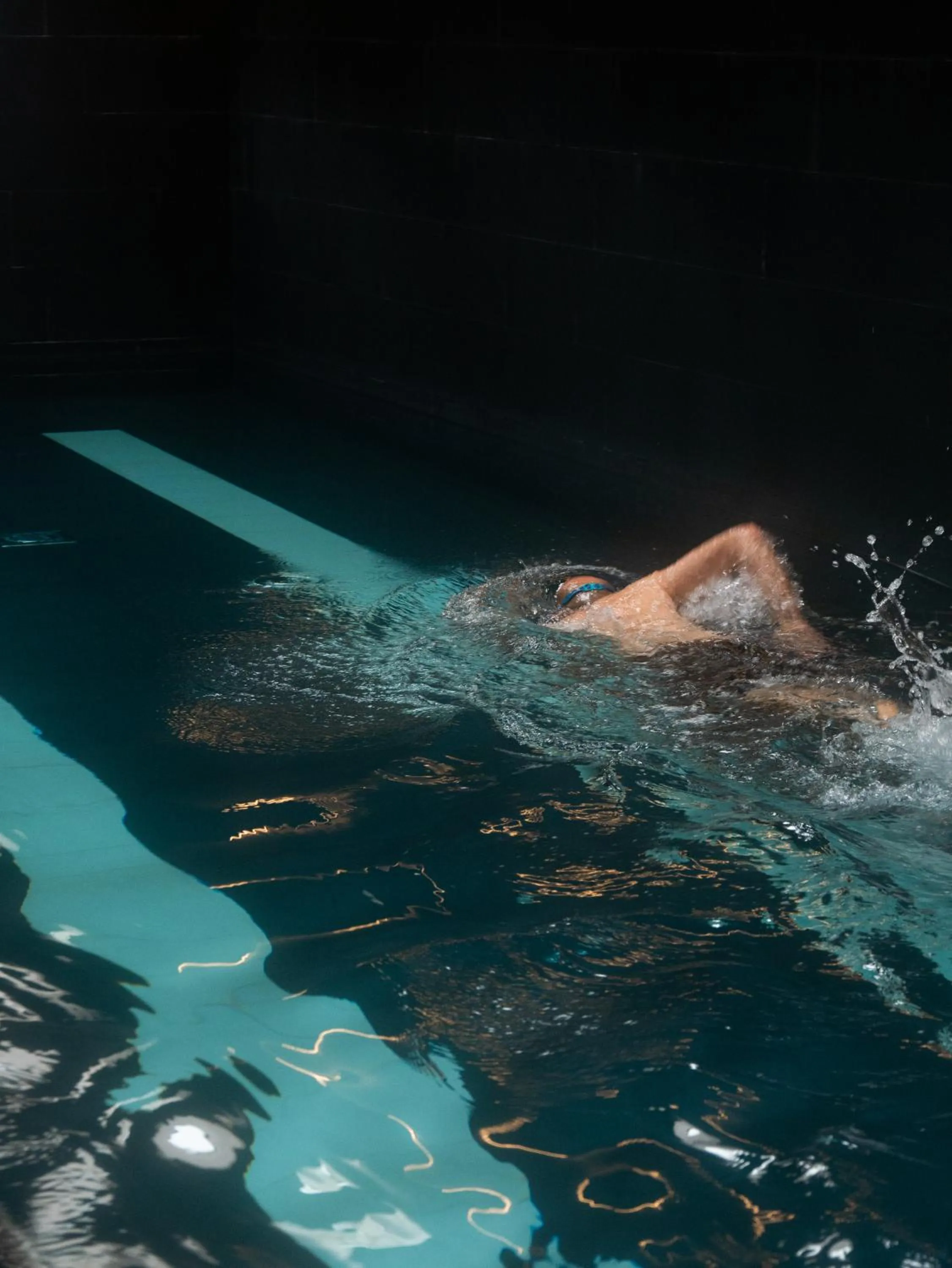 Spa and wellness centre/facilities in Hostal Empúries