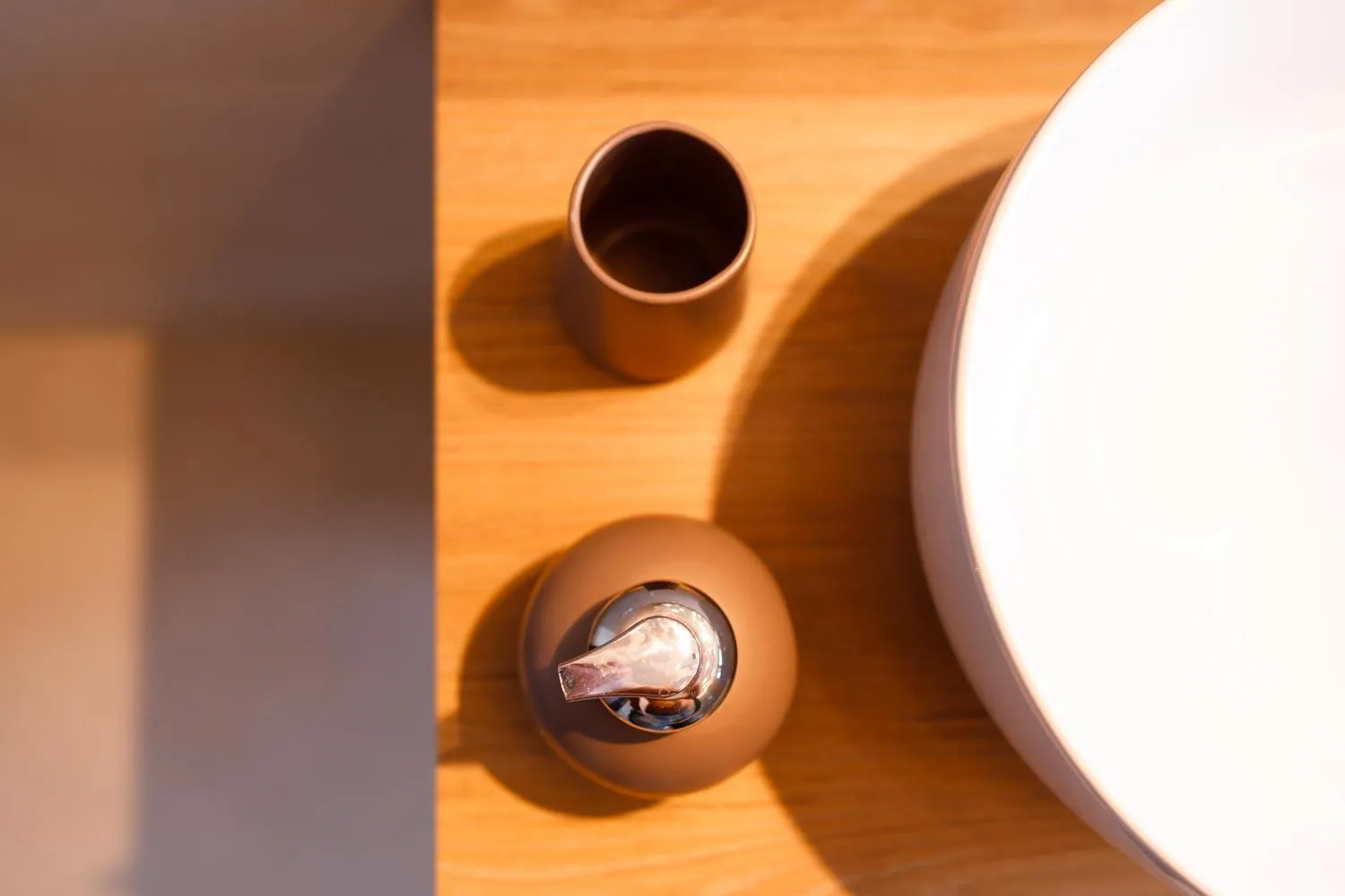 ARIA - Villa di Campagna