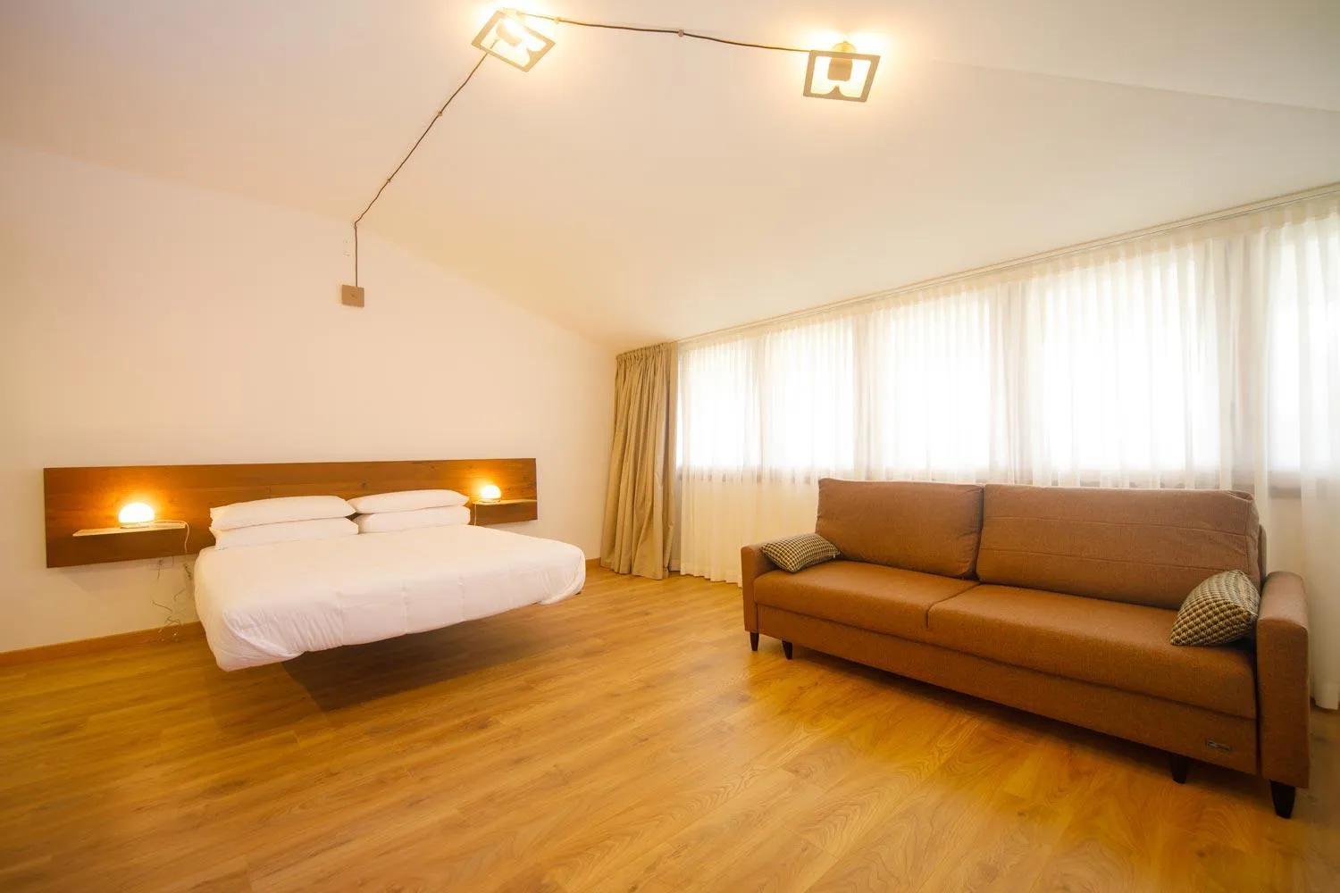 ARIA - Villa di Campagna