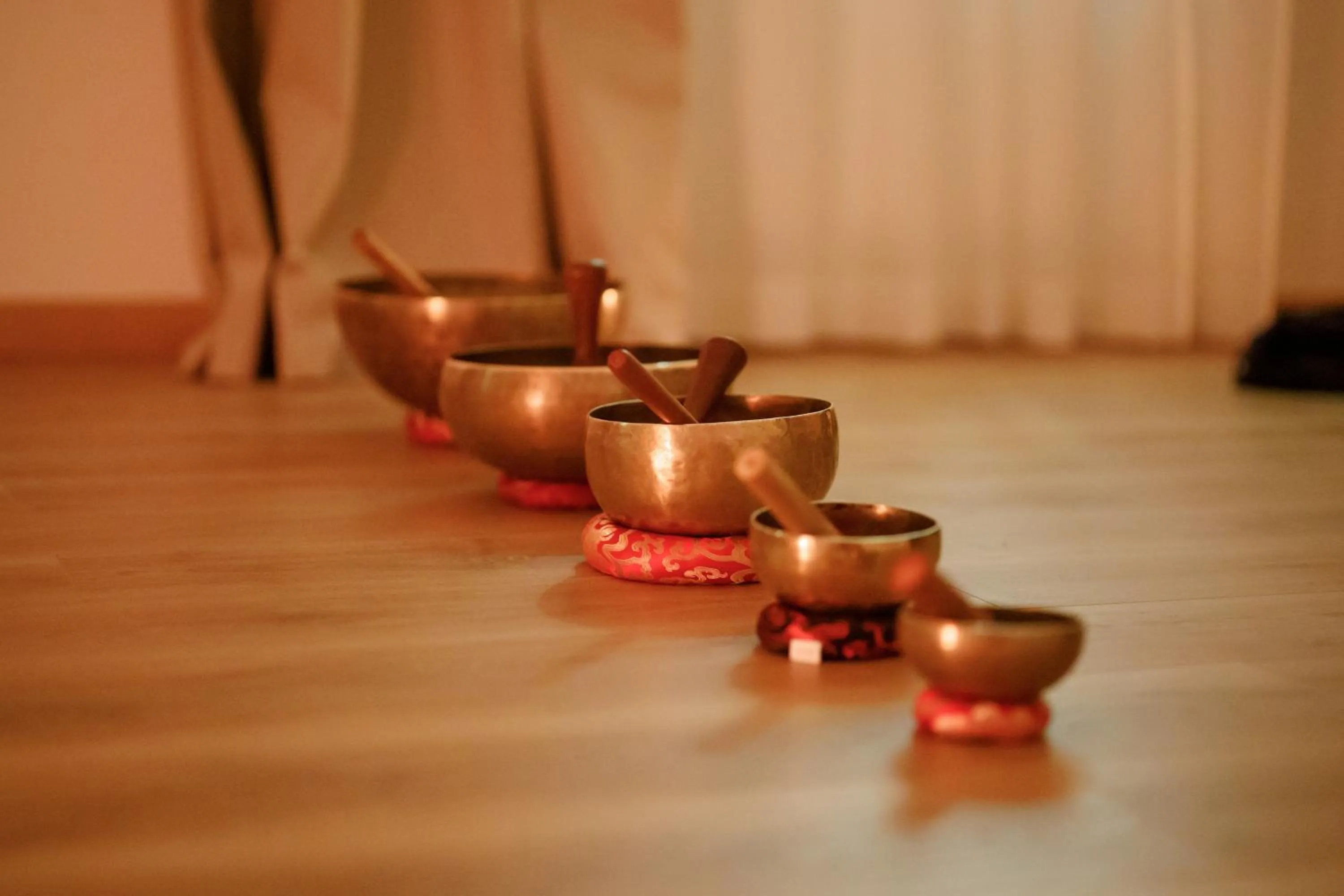 ARIA - Villa di Campagna