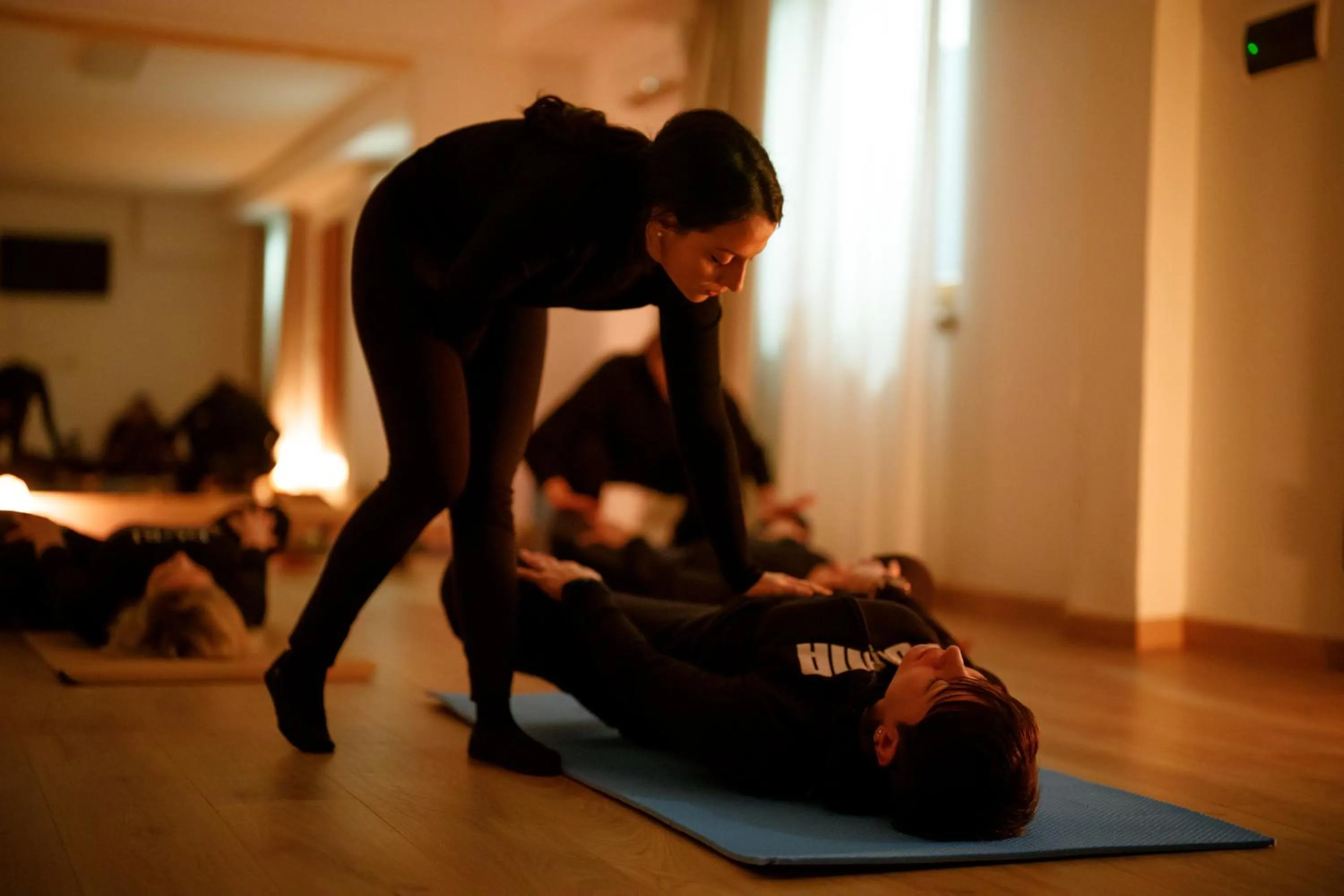 ARIA - Villa di Campagna