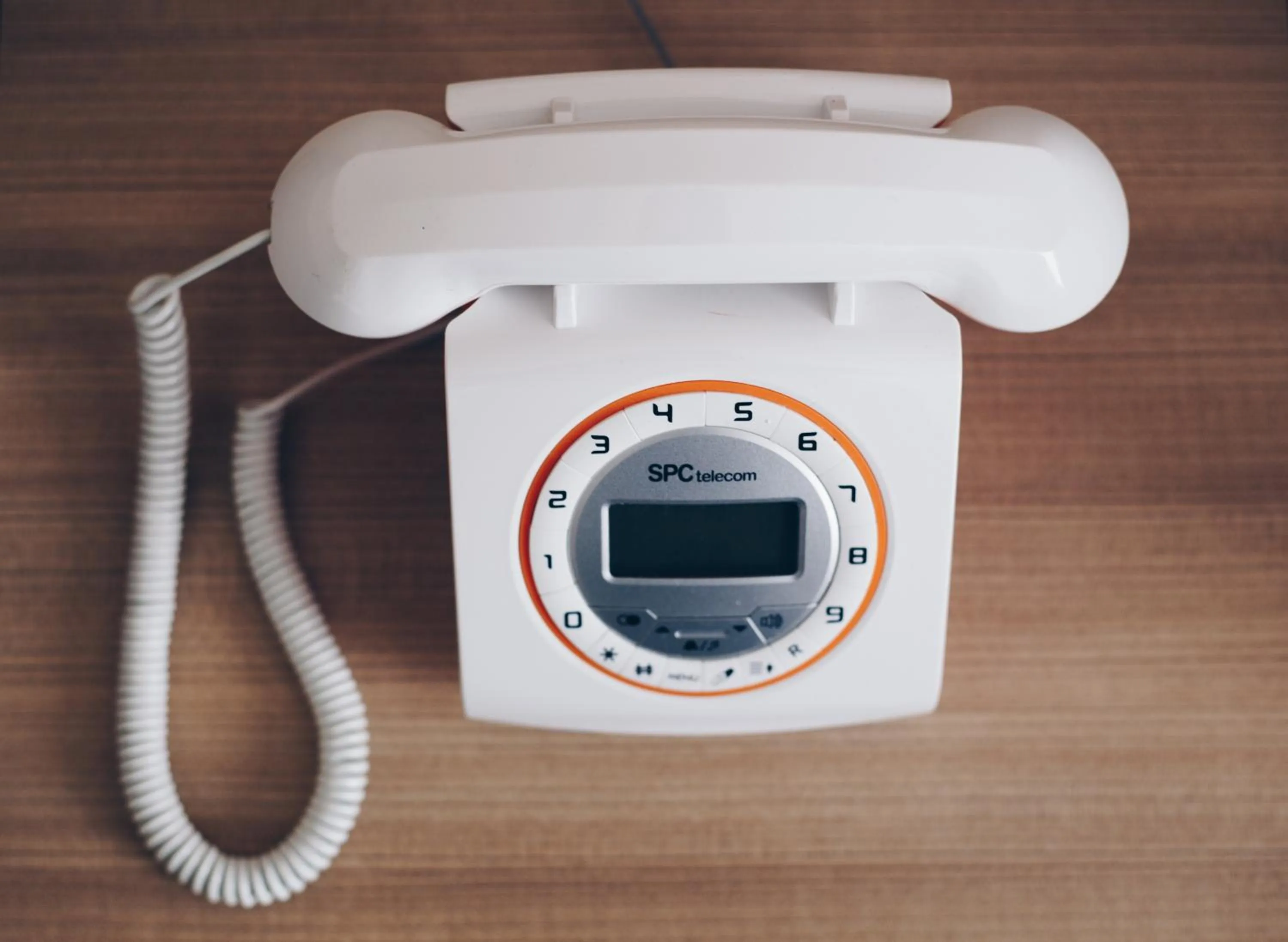 Bedroom in Cleopatra Spa Hotel