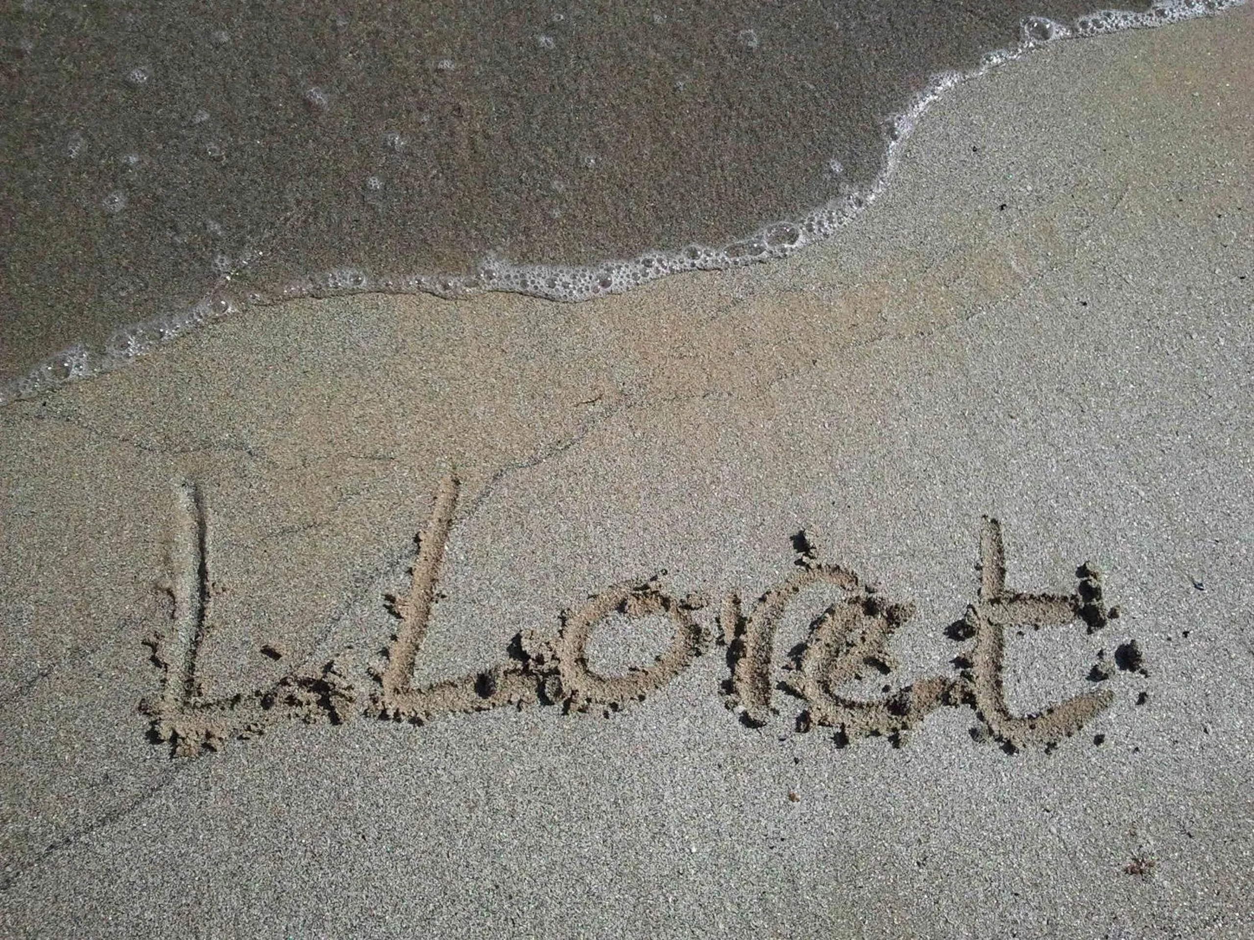 Other in Cleopatra Spa Hotel