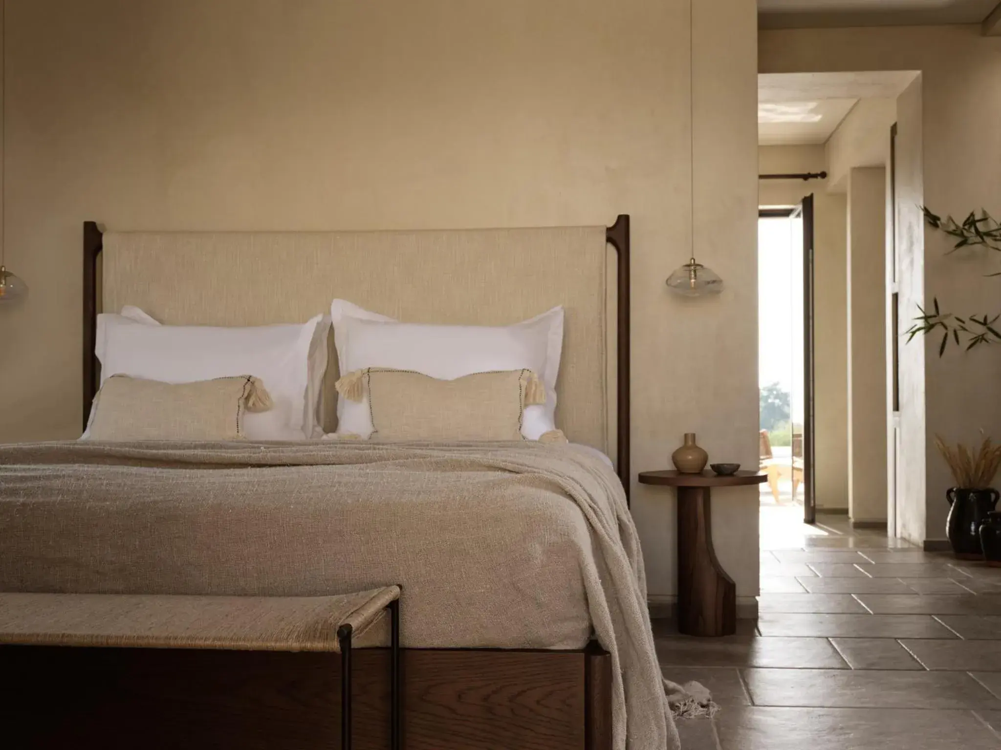 Executive Suite in Pierros Verde Executive Suite in Pierros Verde