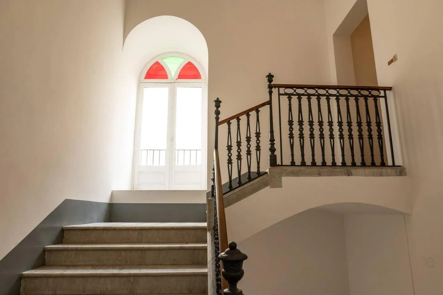 Personè Palace - by Symphonya Luxury