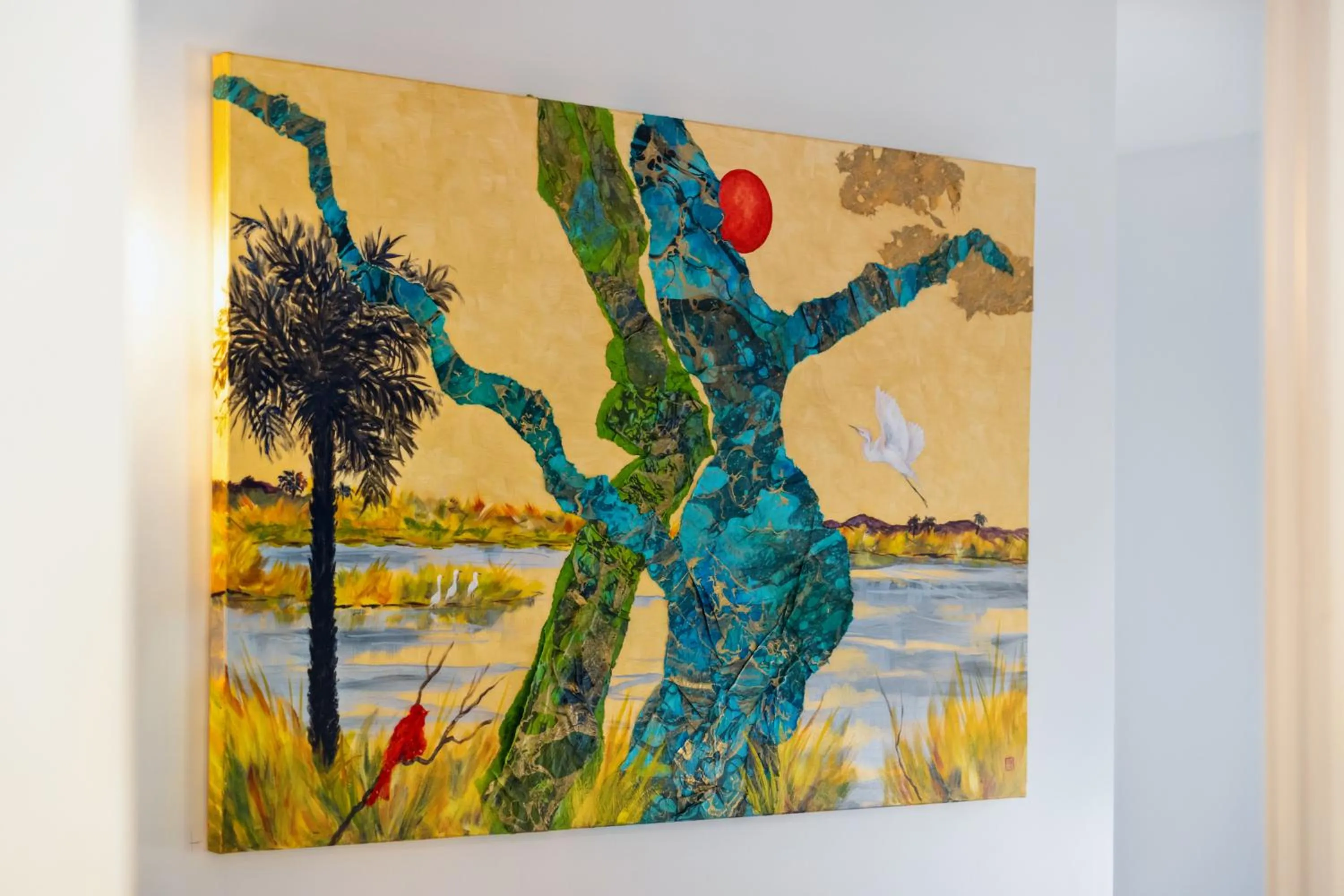 Folly Vacation Vintage Cottage 317 East