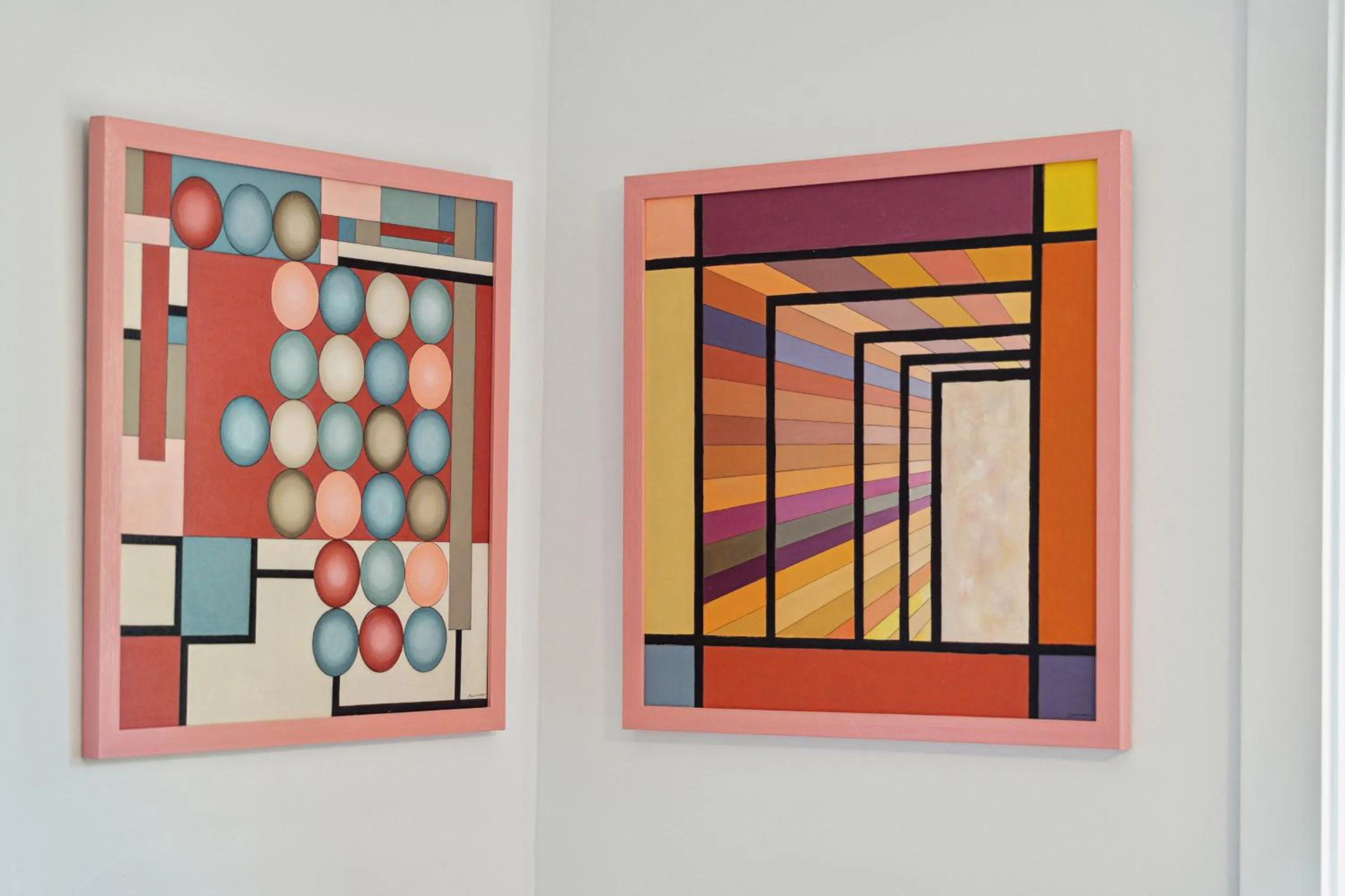 Folly Vacation Vintage Cottage 317 East