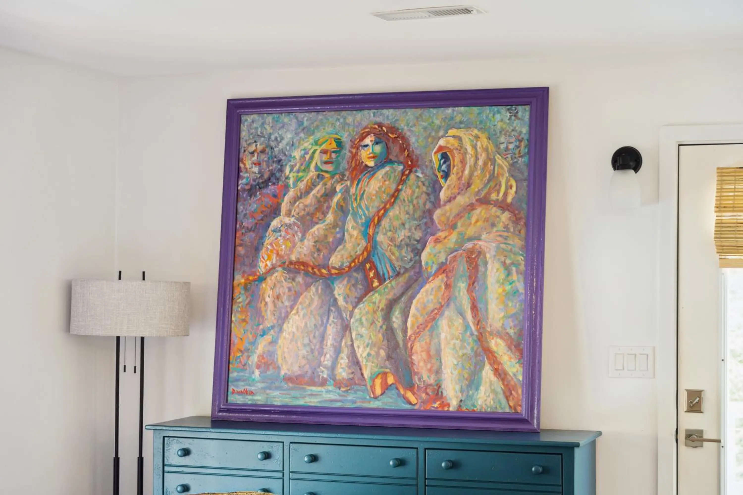 Folly Vacation Vintage Cottage 317 East