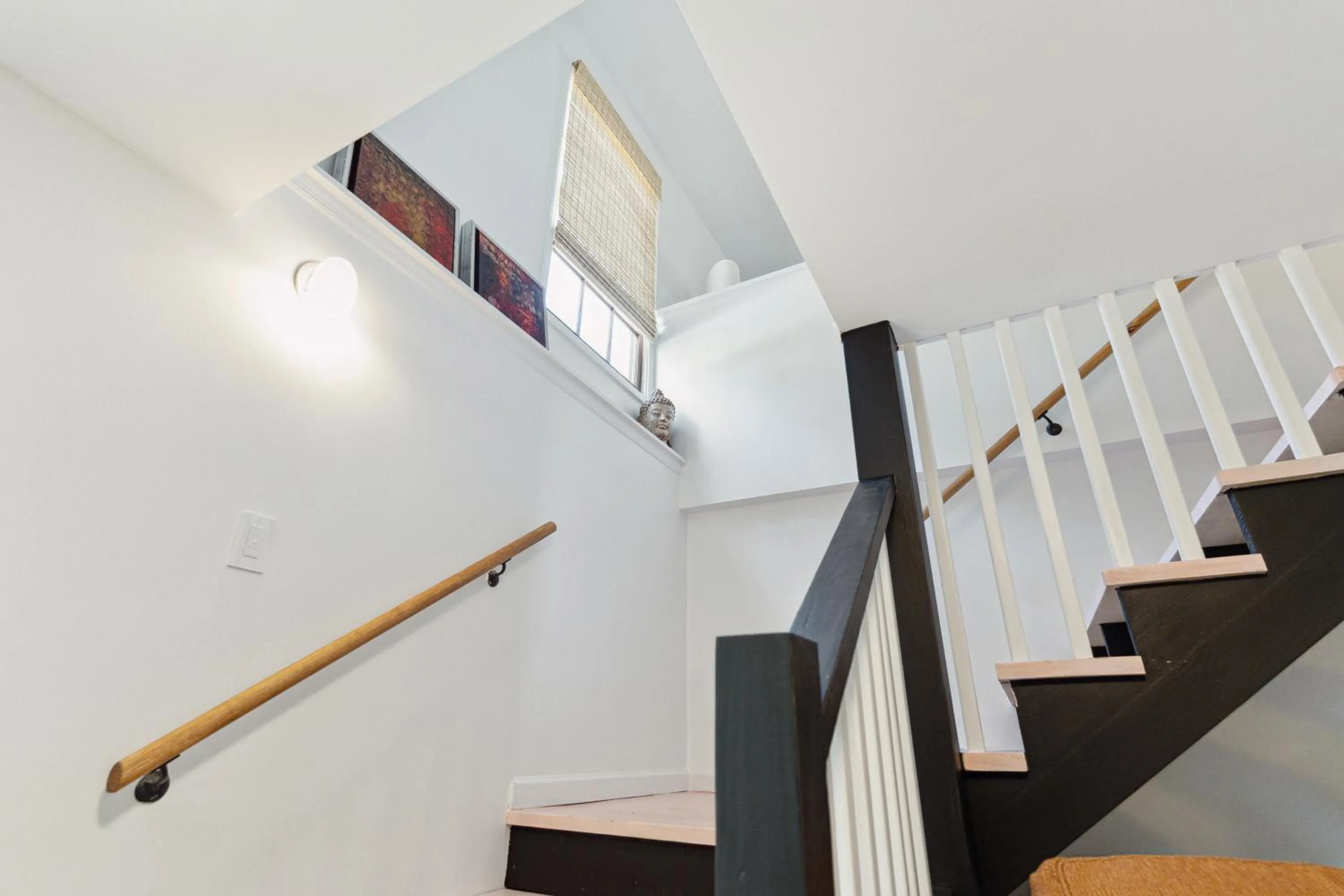 Folly Vacation Vintage Cottage 317 East