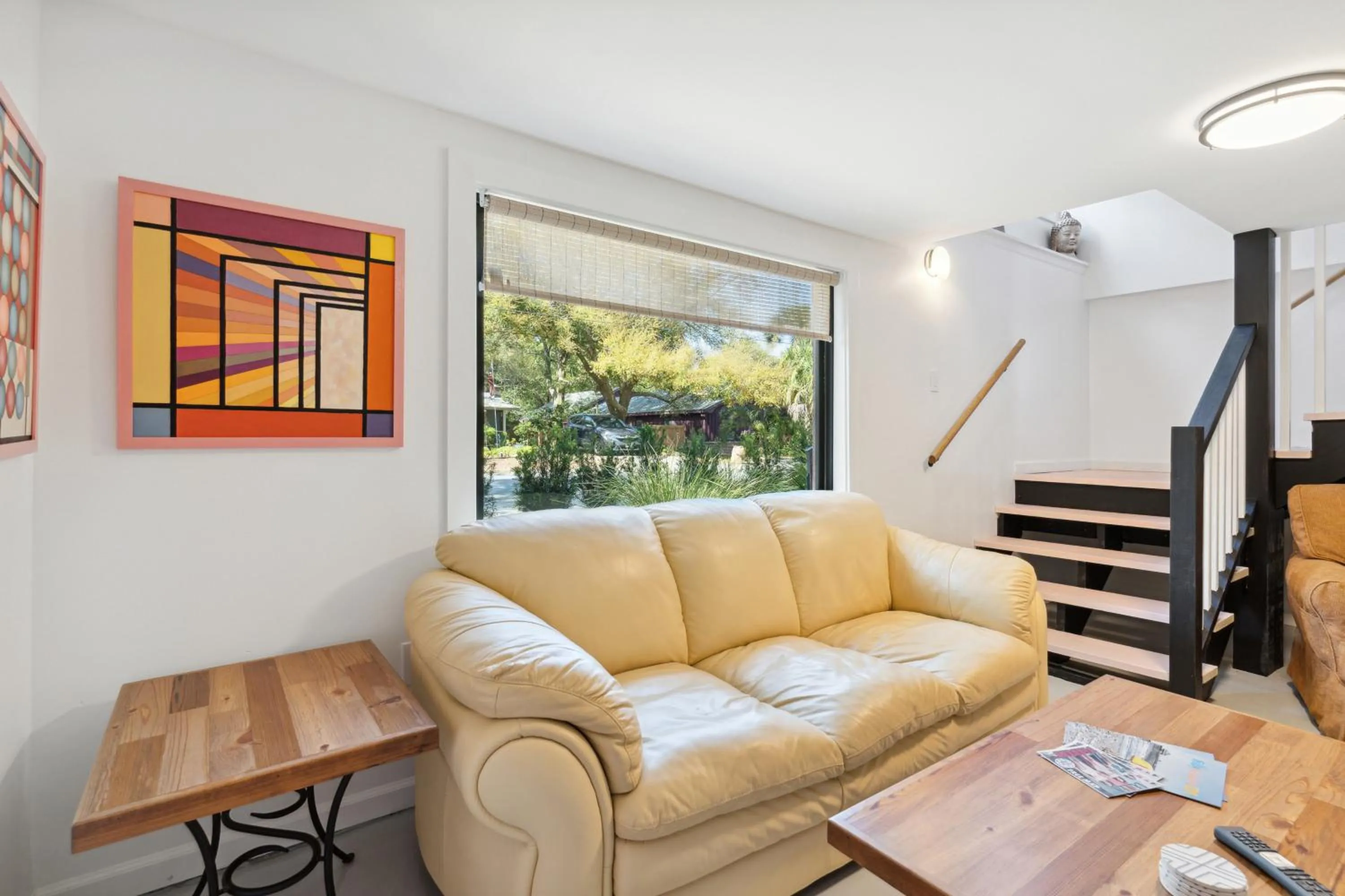 Folly Vacation Vintage Cottage 317 East