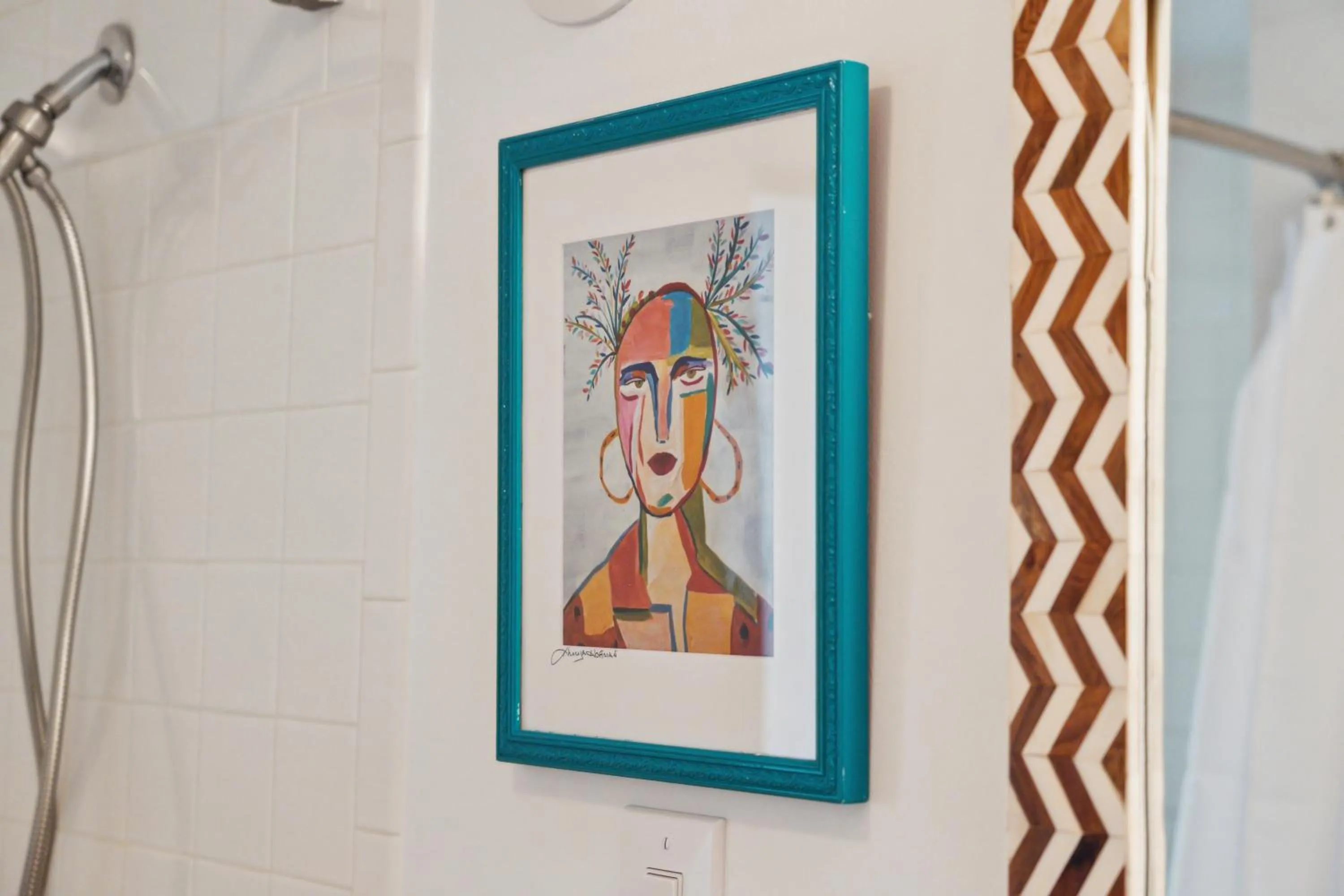 Folly Vacation Vintage Cottage 317 East