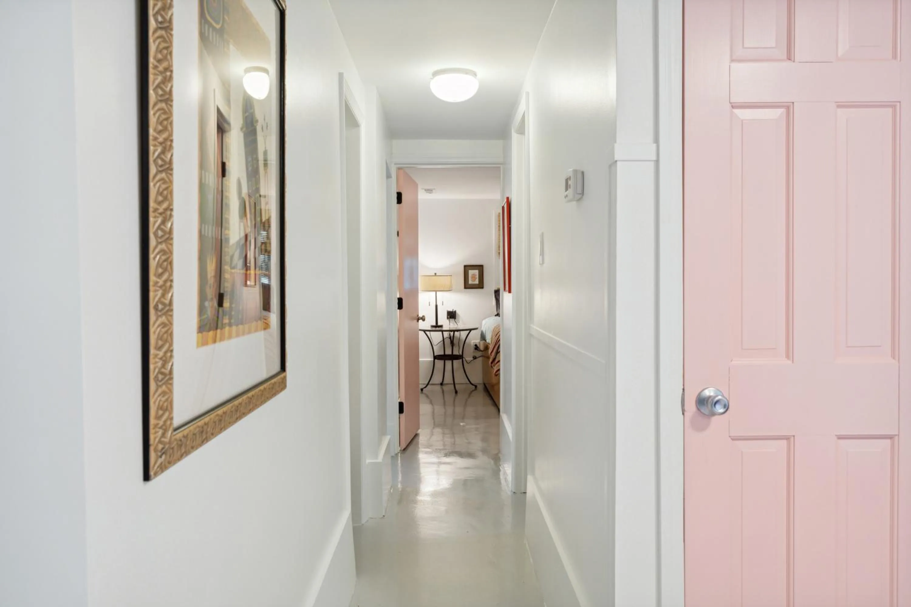 Folly Vacation Vintage Cottage 317 East