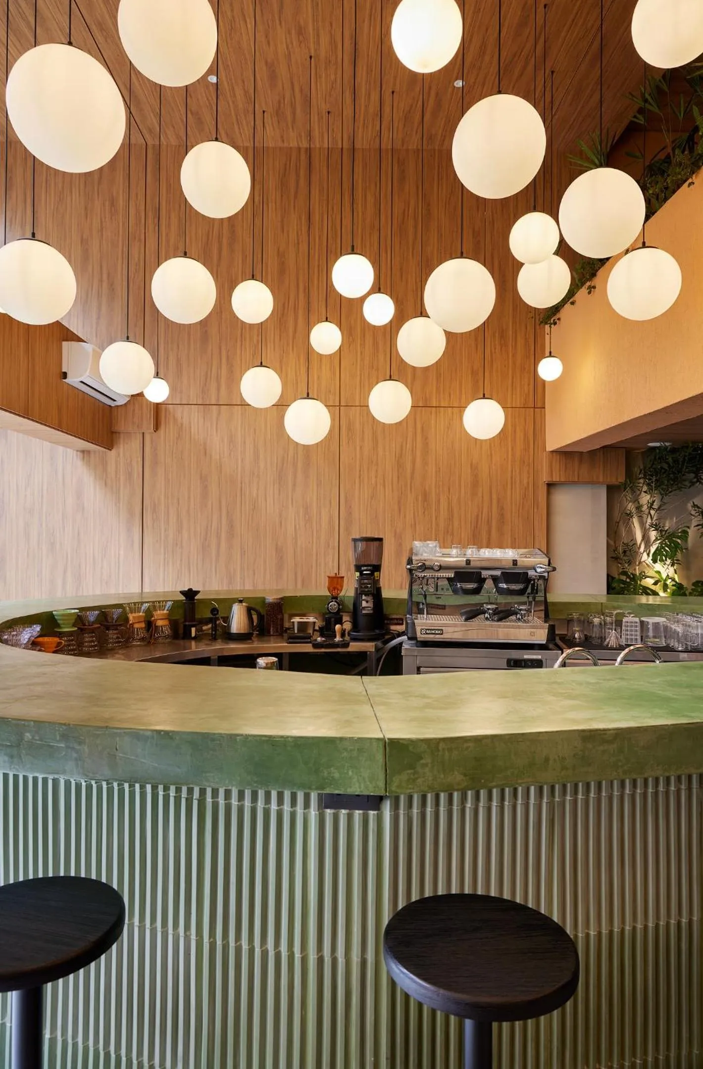 Food and drinks in Wellcomm Spa & Hotel