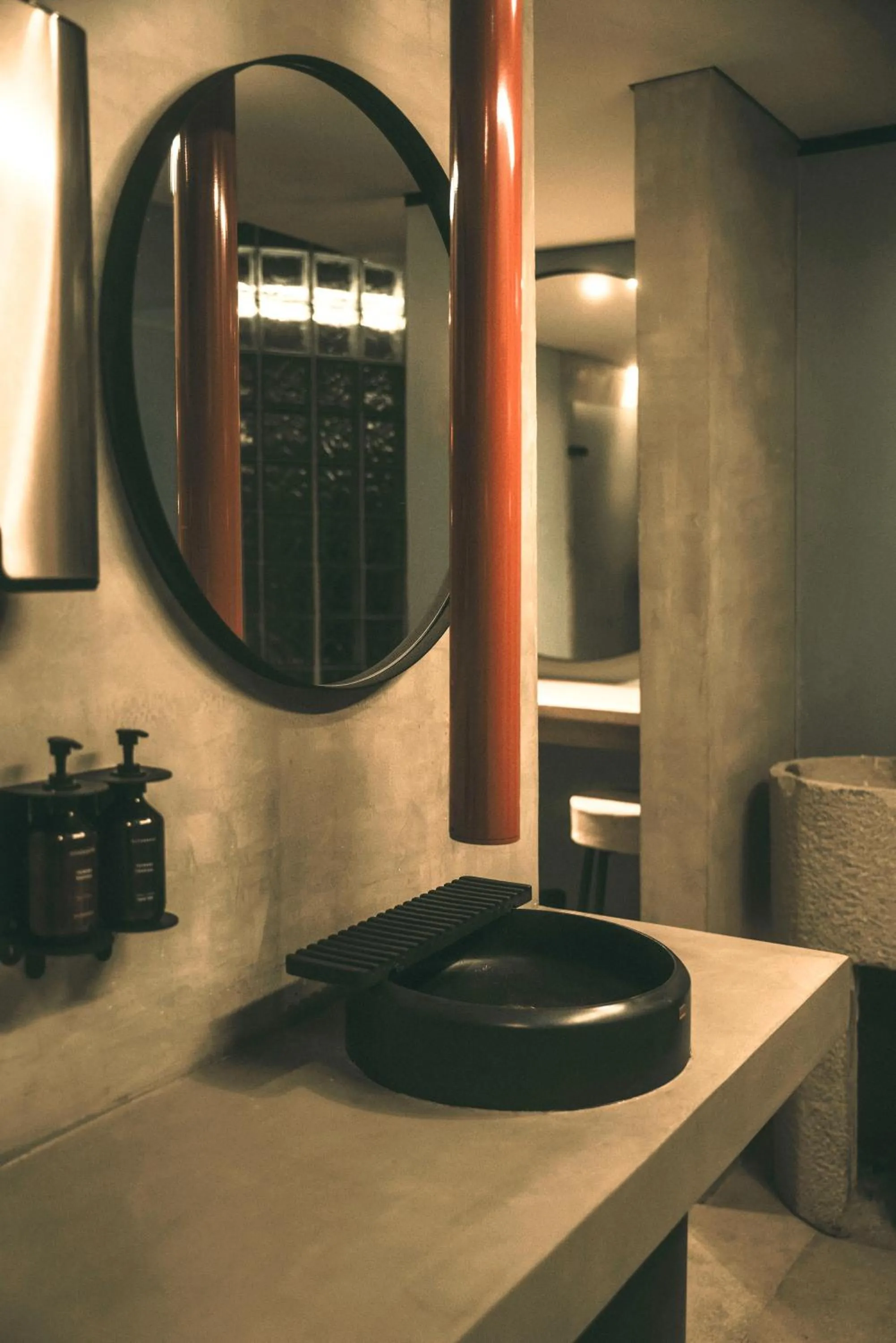 Spa and wellness centre/facilities in Wellcomm Spa & Hotel