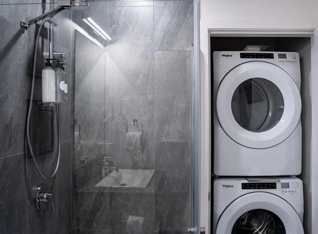 Revel In The Stoke by Revelstoke Vacations