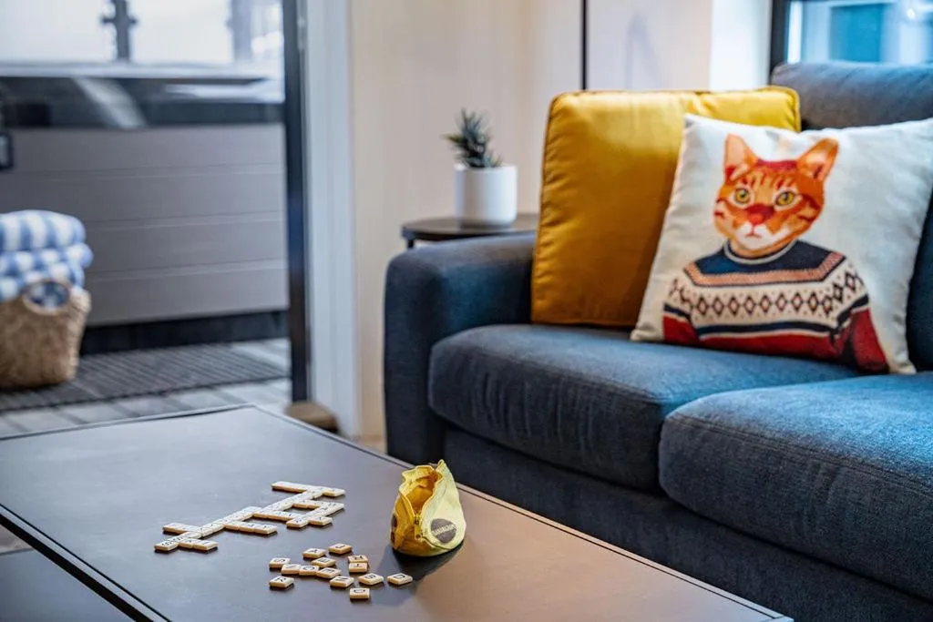 Revel In The Stoke by Revelstoke Vacations