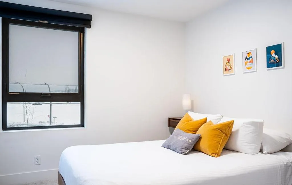 Revel In The Stoke by Revelstoke Vacations