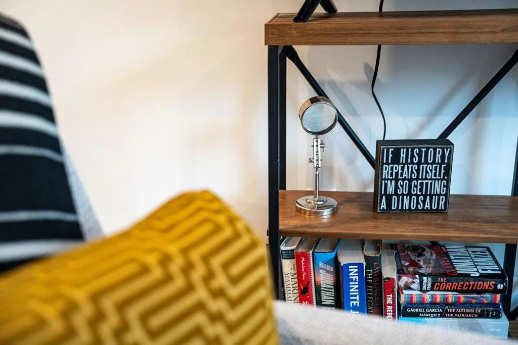 Revel In The Stoke by Revelstoke Vacations