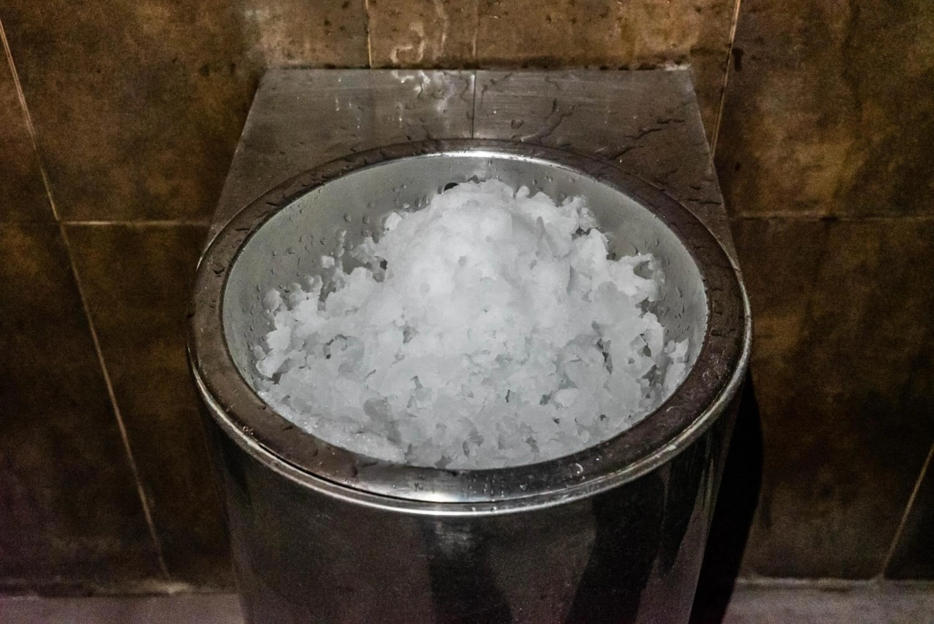 Spa and wellness centre/facilities in Hotel Spa Cádiz Plaza