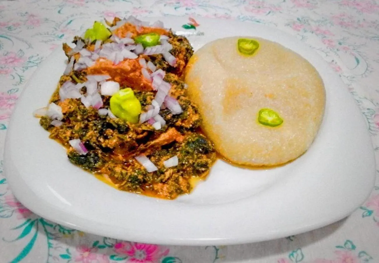 Restaurant/places to eat in HÔTEL NOAHGARDEN 2