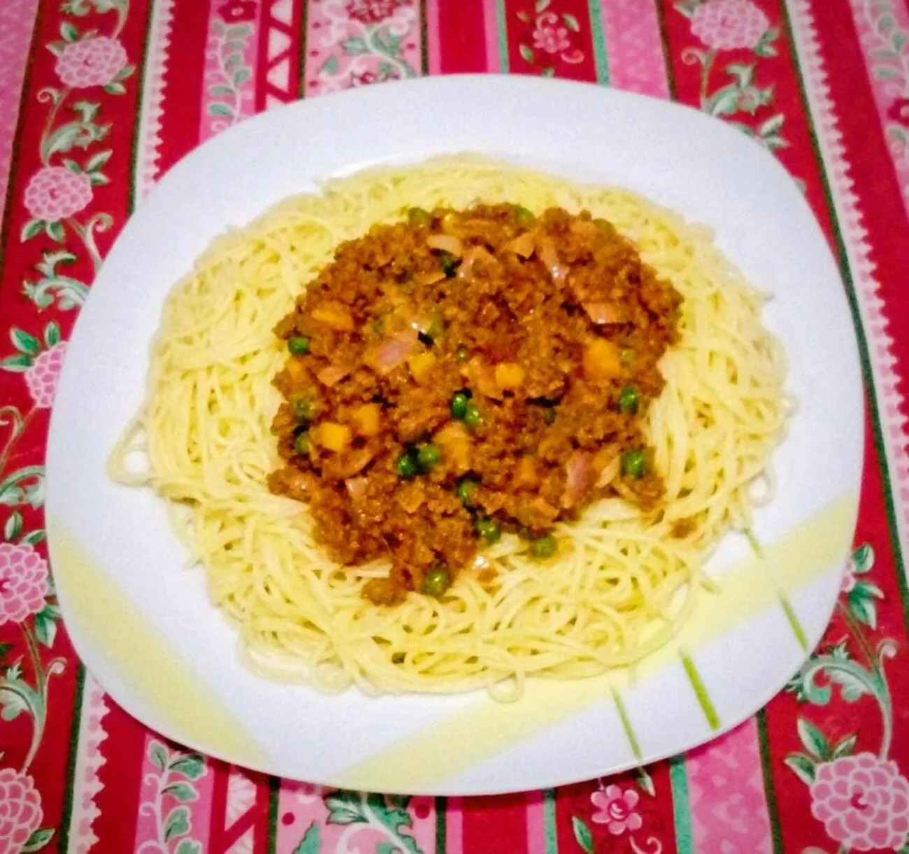 Restaurant/places to eat in HÔTEL NOAHGARDEN 2