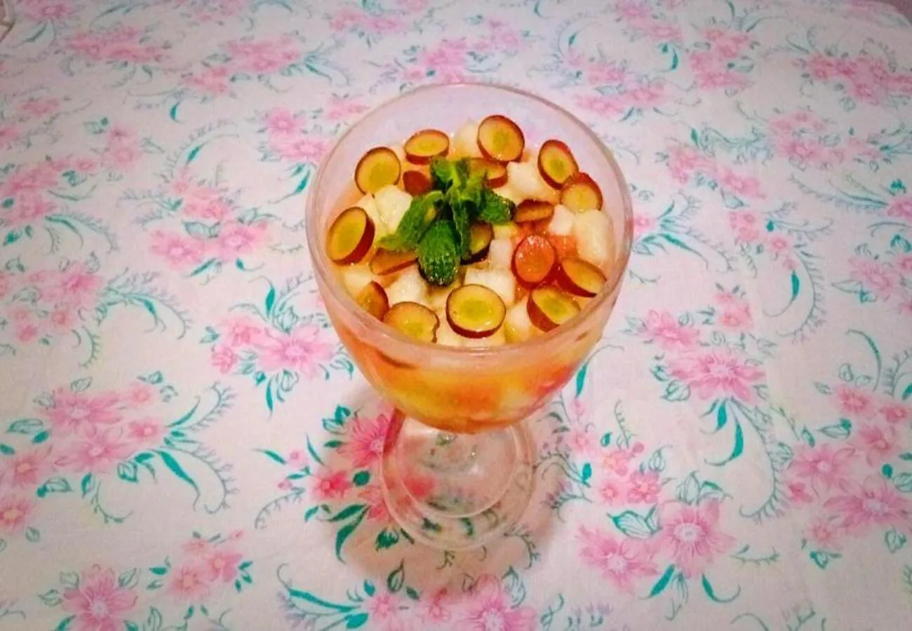 Restaurant/places to eat in HÔTEL NOAHGARDEN 2