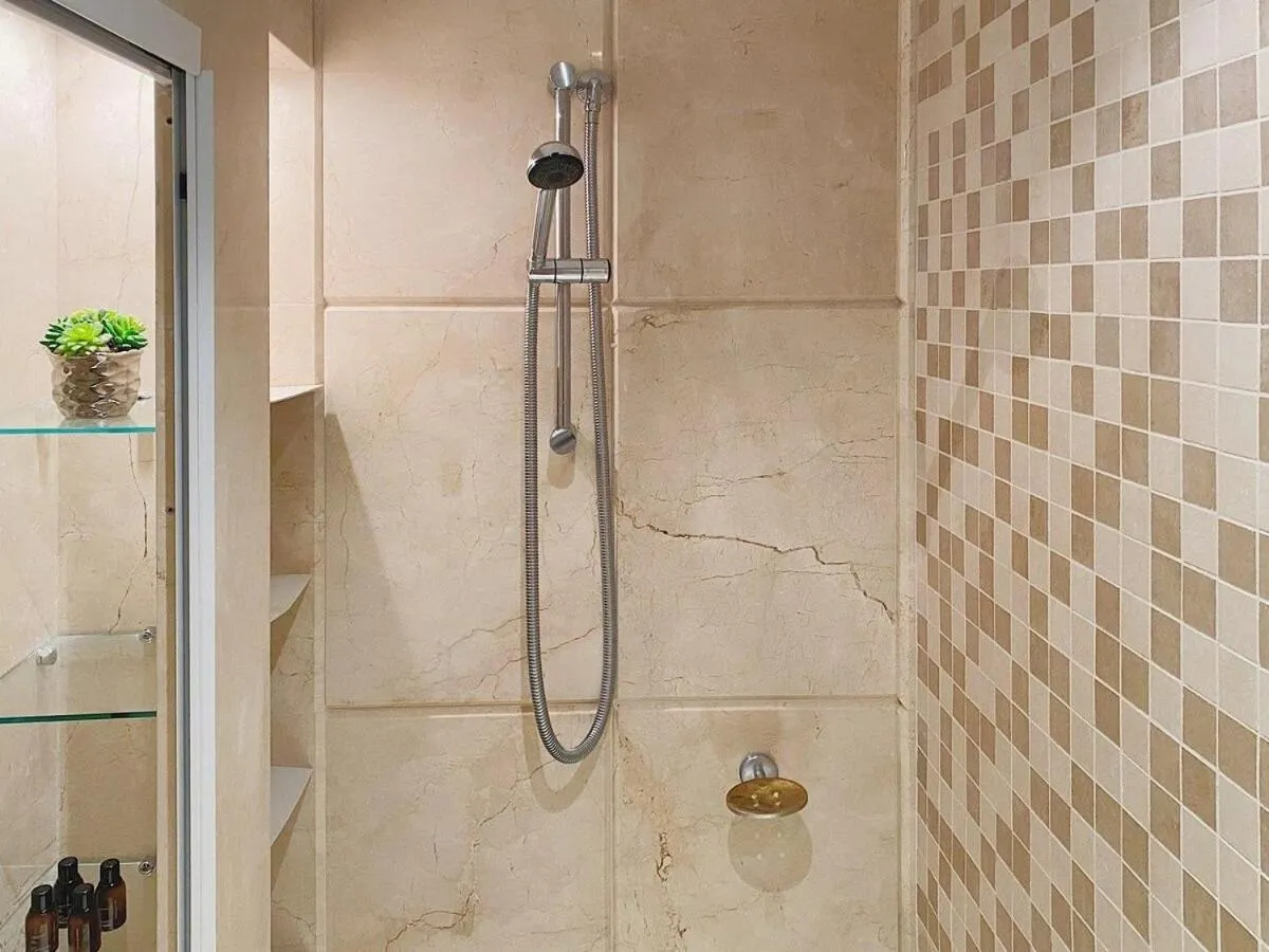 Luxuoso Studio 2007 Laje de Pedra Gramado Canela