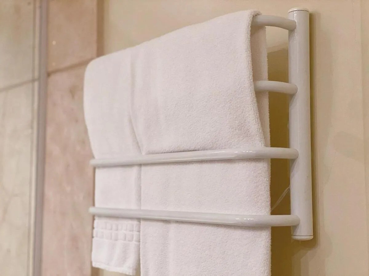 Luxuoso Studio 2007 Laje de Pedra Gramado Canela