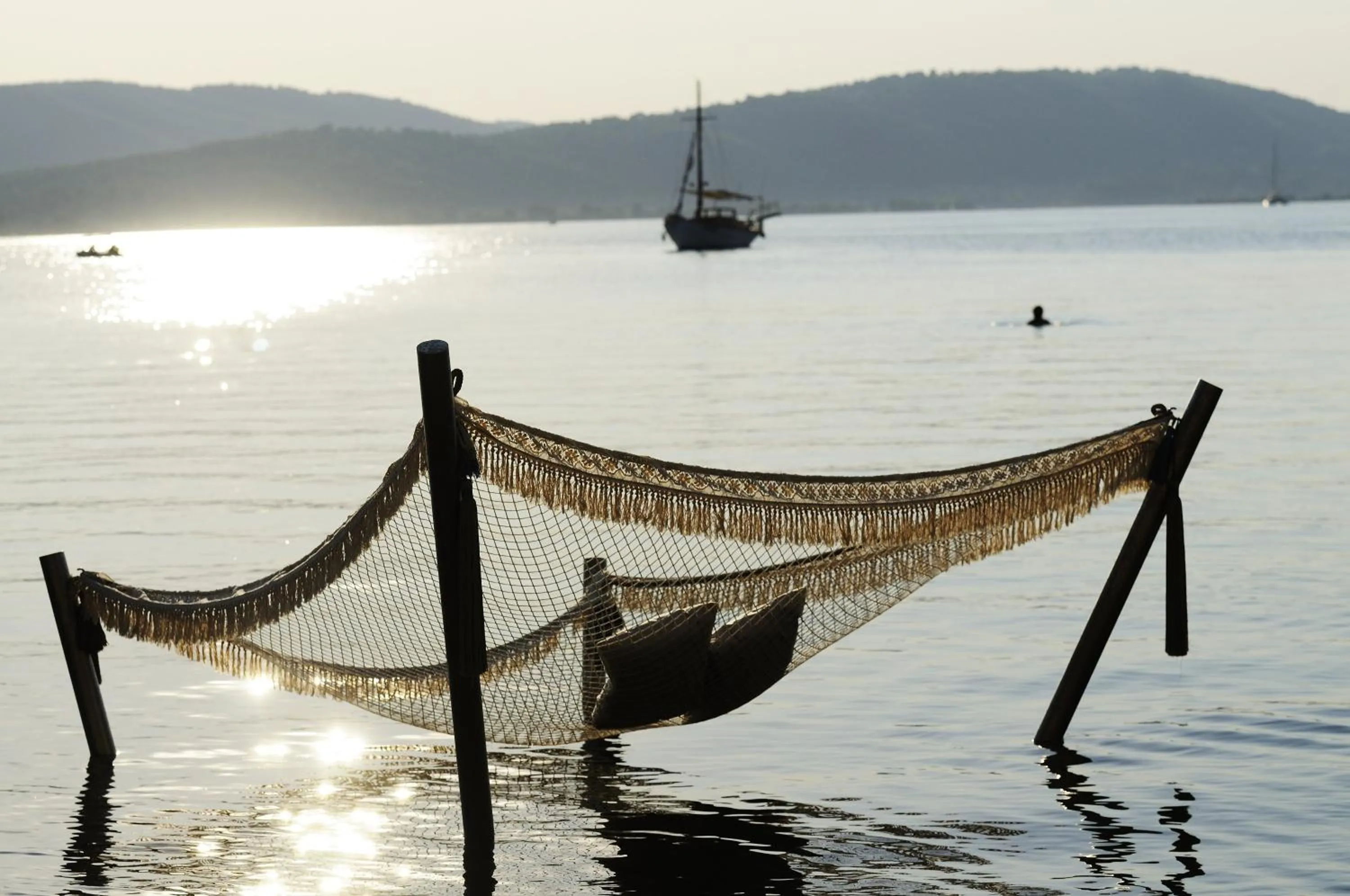 Other in Ekies All Senses Resort, a Member of Design Hotels