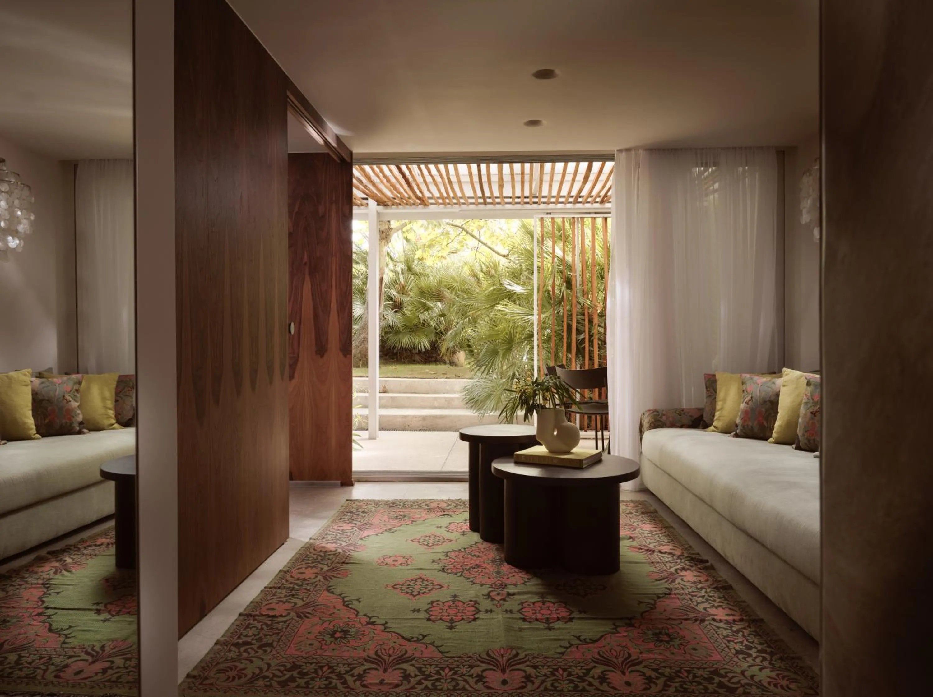 Ekies All Senses Resort, a Member of Design Hotels