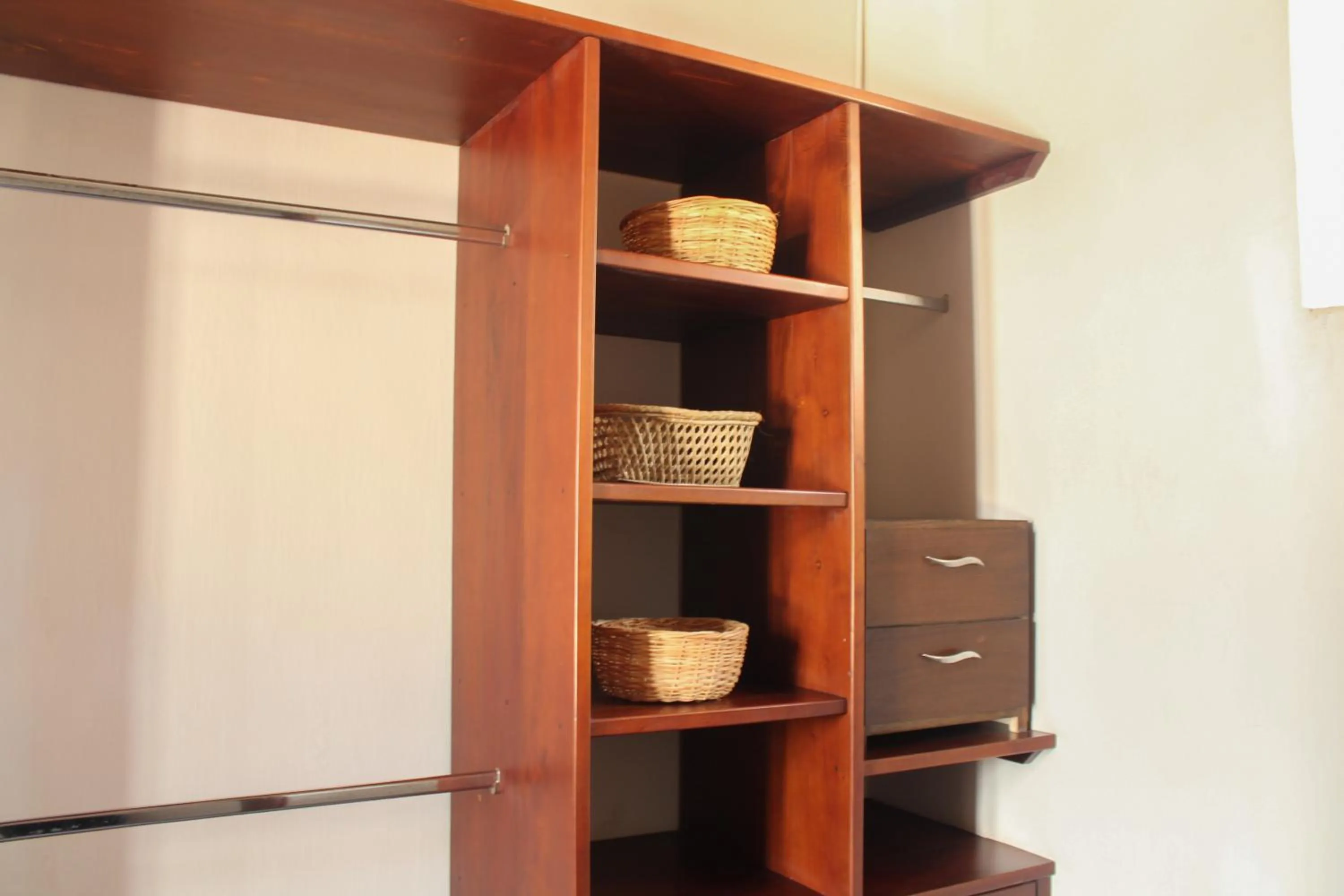 Other in Casa Gaitana - Alma Hotels