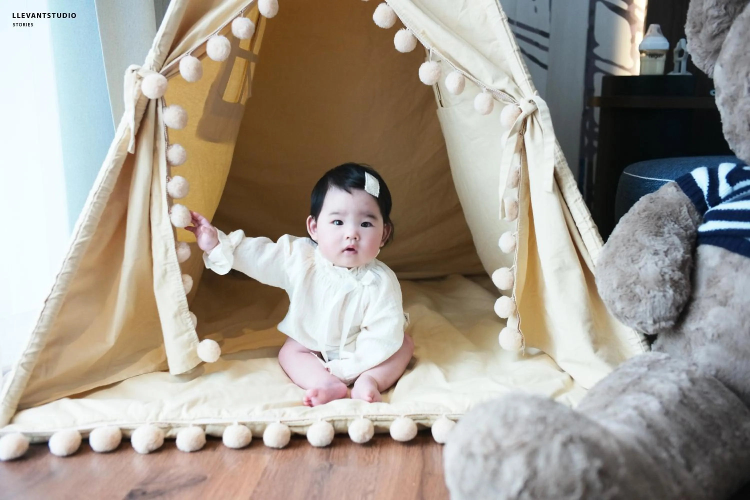 The Yacht Hotel by DC