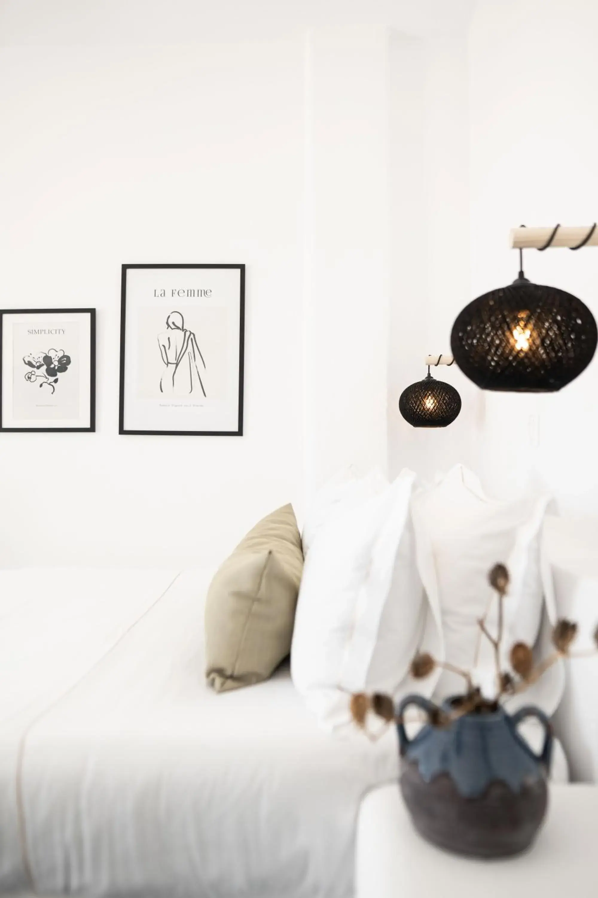 Classic Cave Room with Caldera View in La Roka, Cliffside Memories Classic Cave Room with Caldera View in La Roka, Cliffside Memories