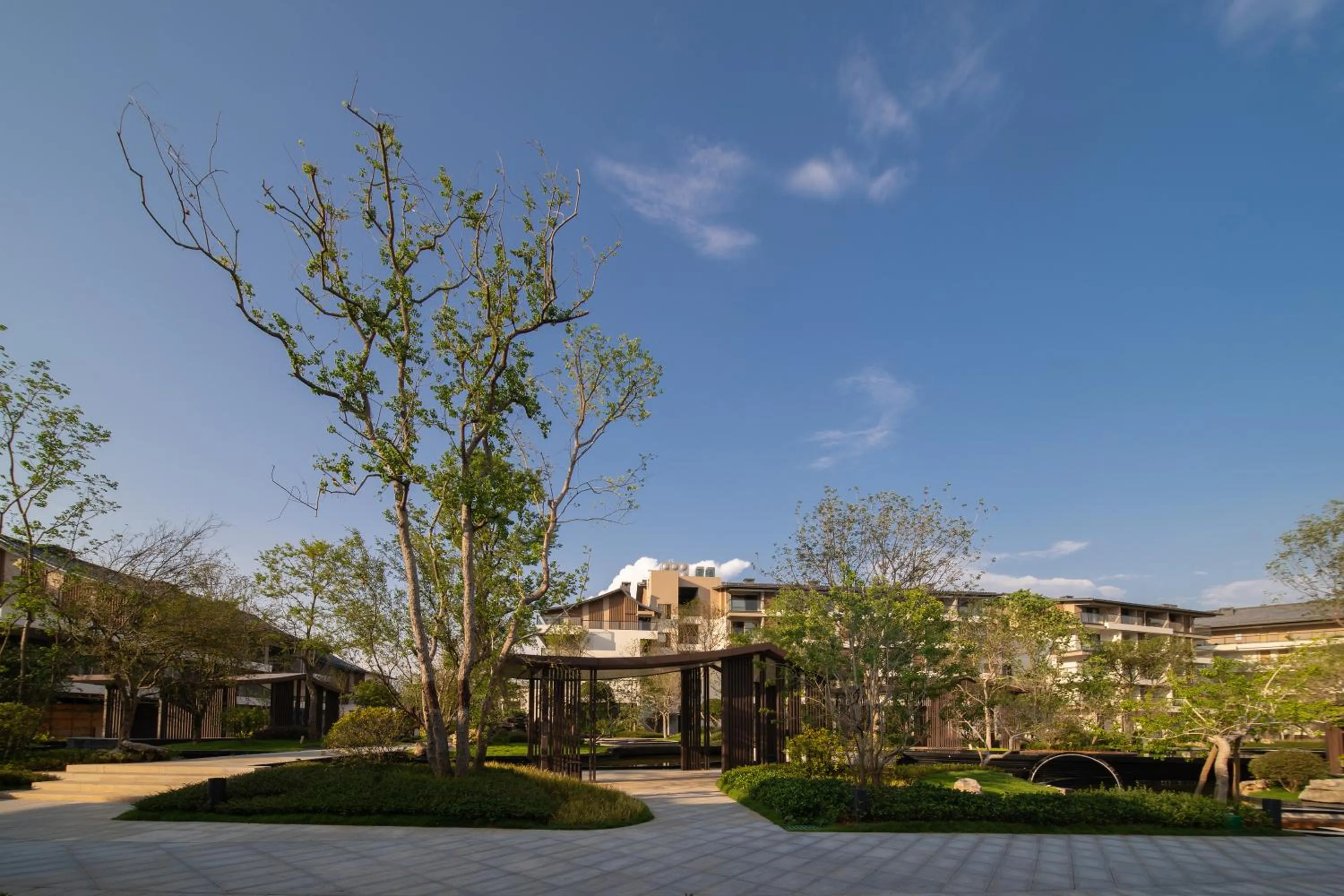 Ramada Guilin Yangshuo Resort