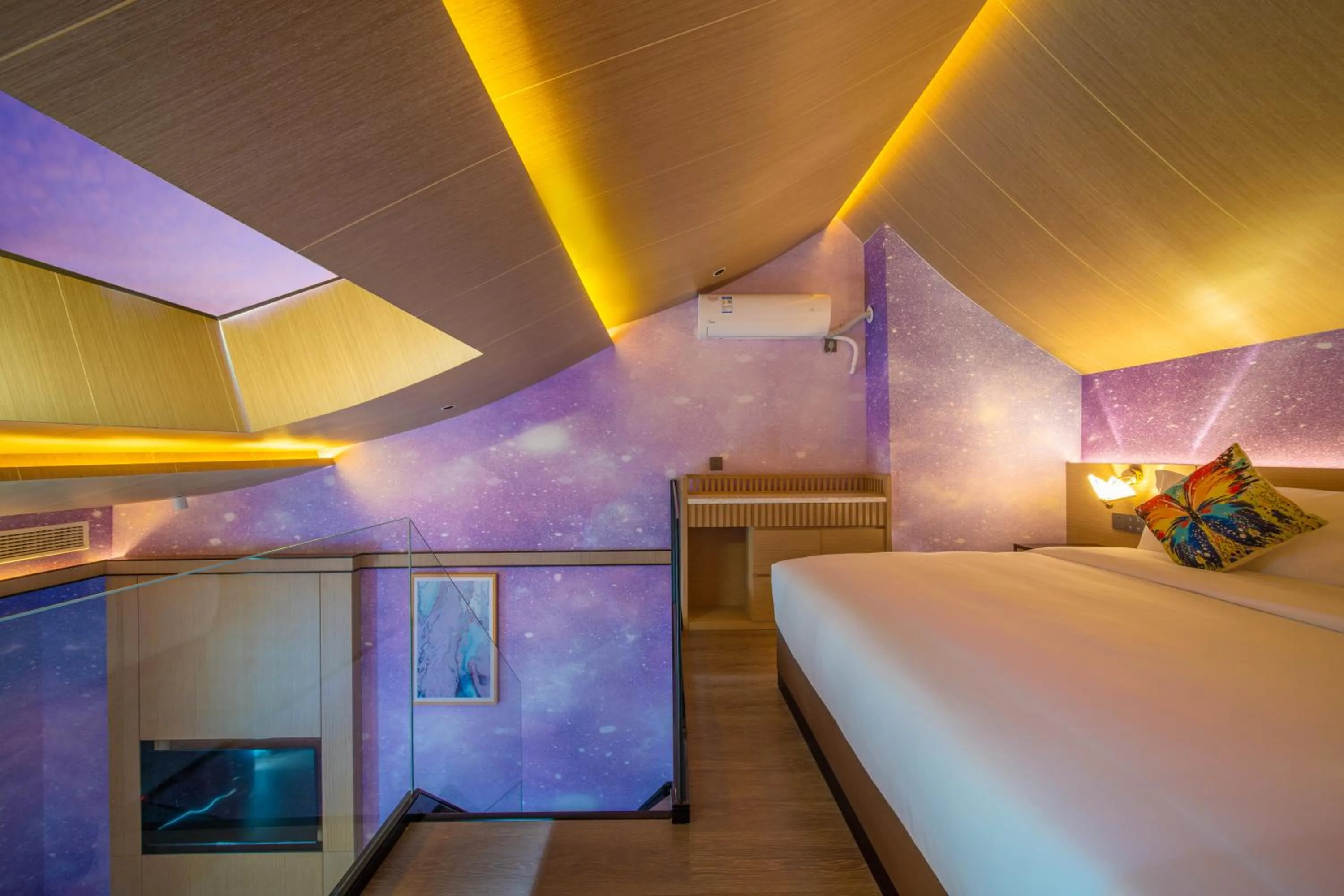 Ramada Guilin Yangshuo Resort