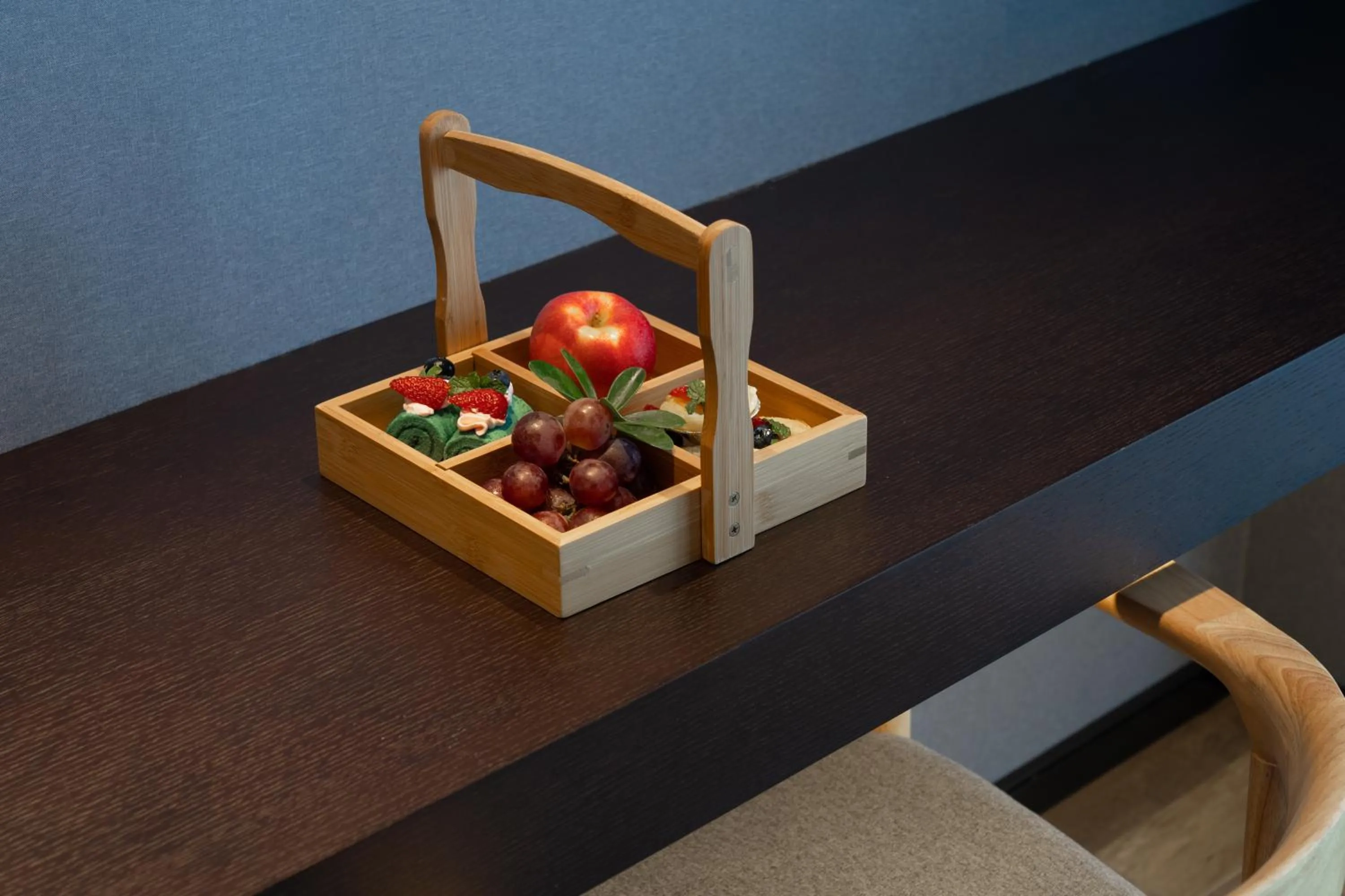 Ramada Guilin Yangshuo Resort