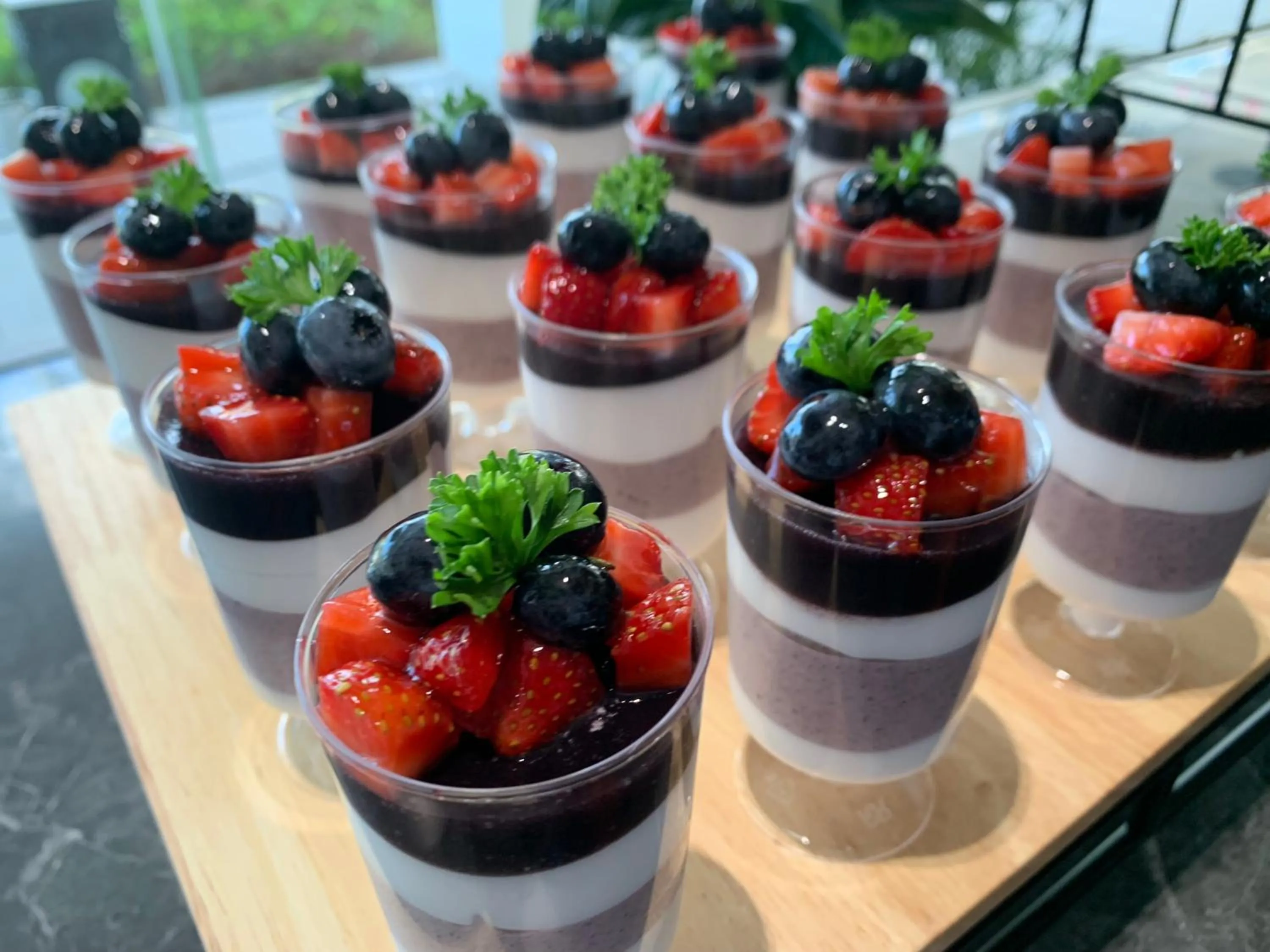 Ramada Guilin Yangshuo Resort