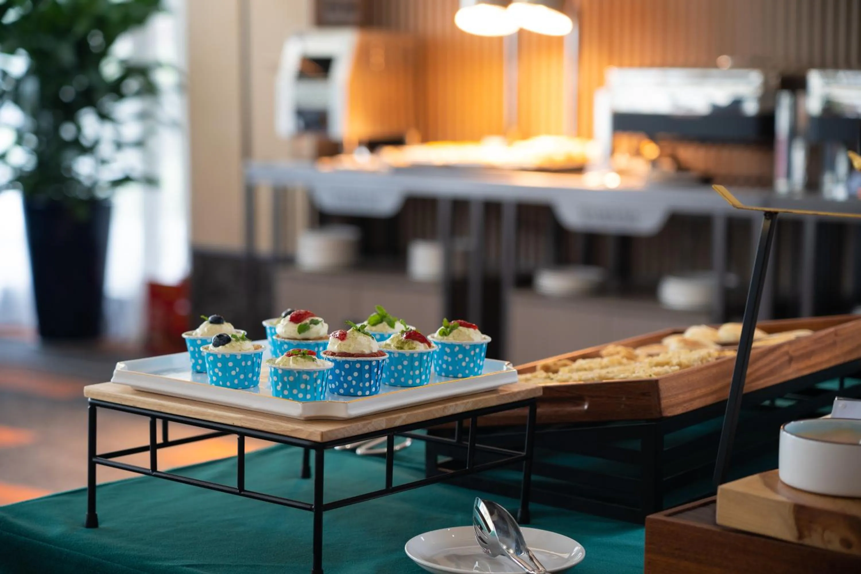 Ramada Guilin Yangshuo Resort