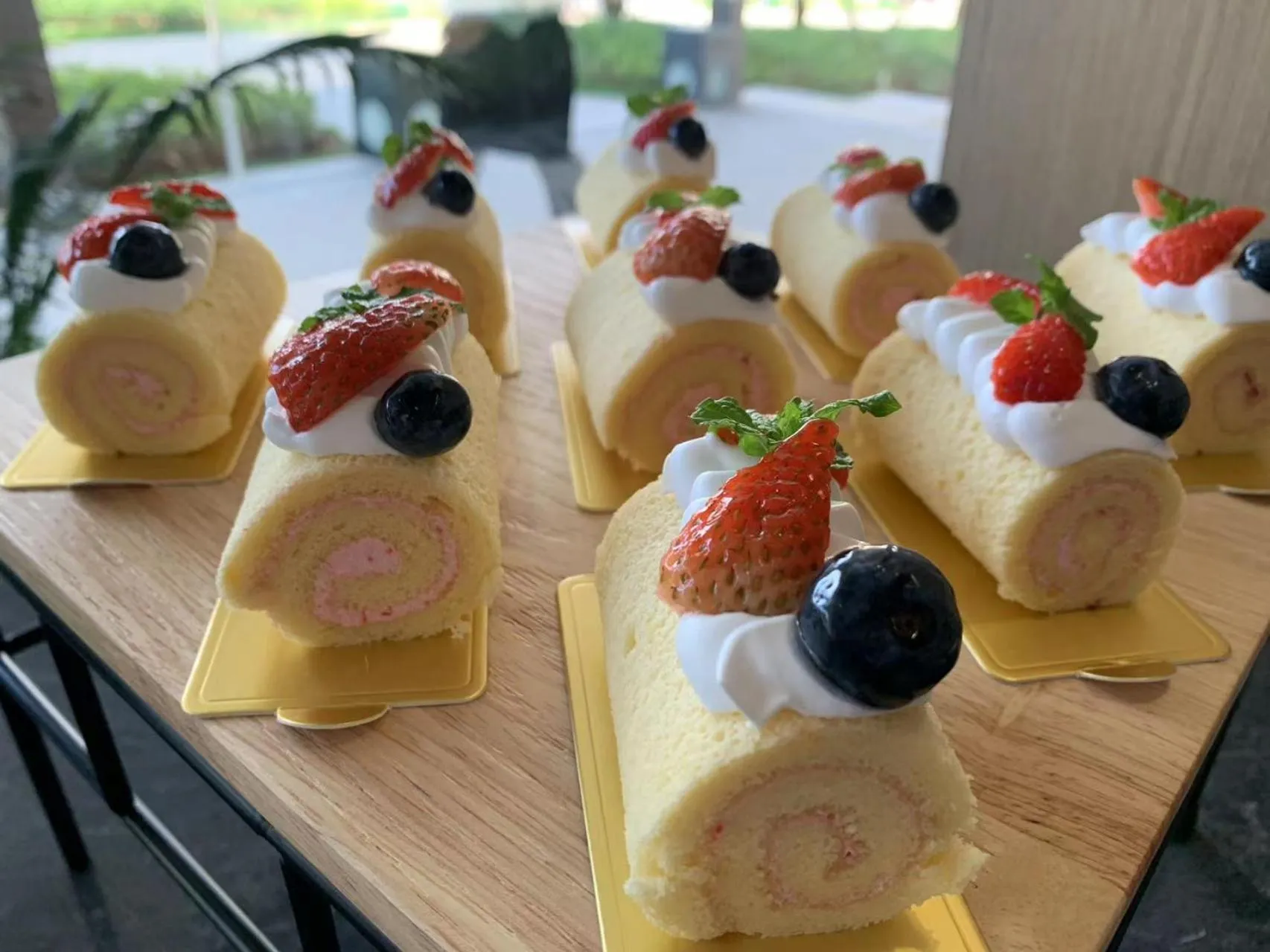 Ramada Guilin Yangshuo Resort