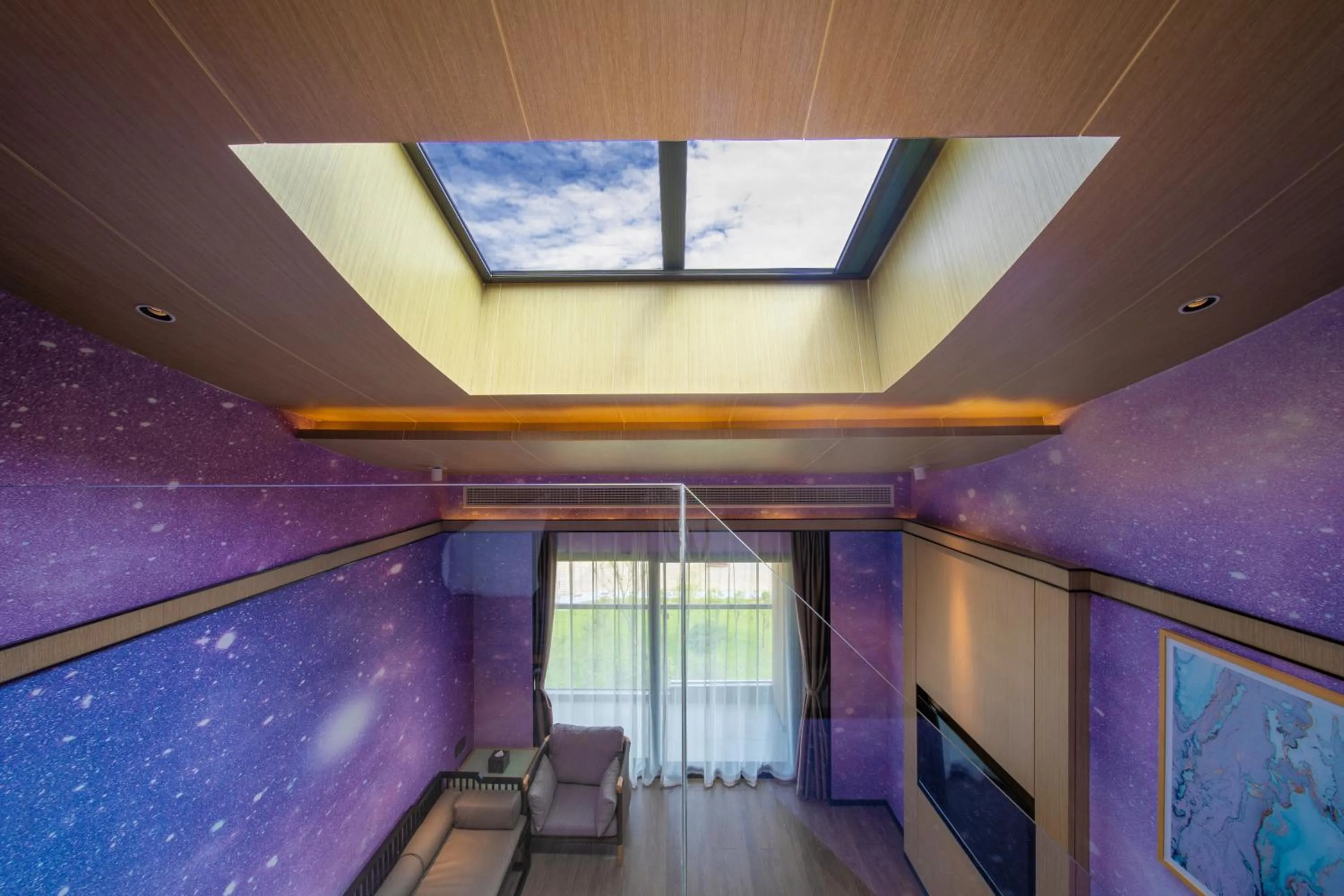 Ramada Guilin Yangshuo Resort