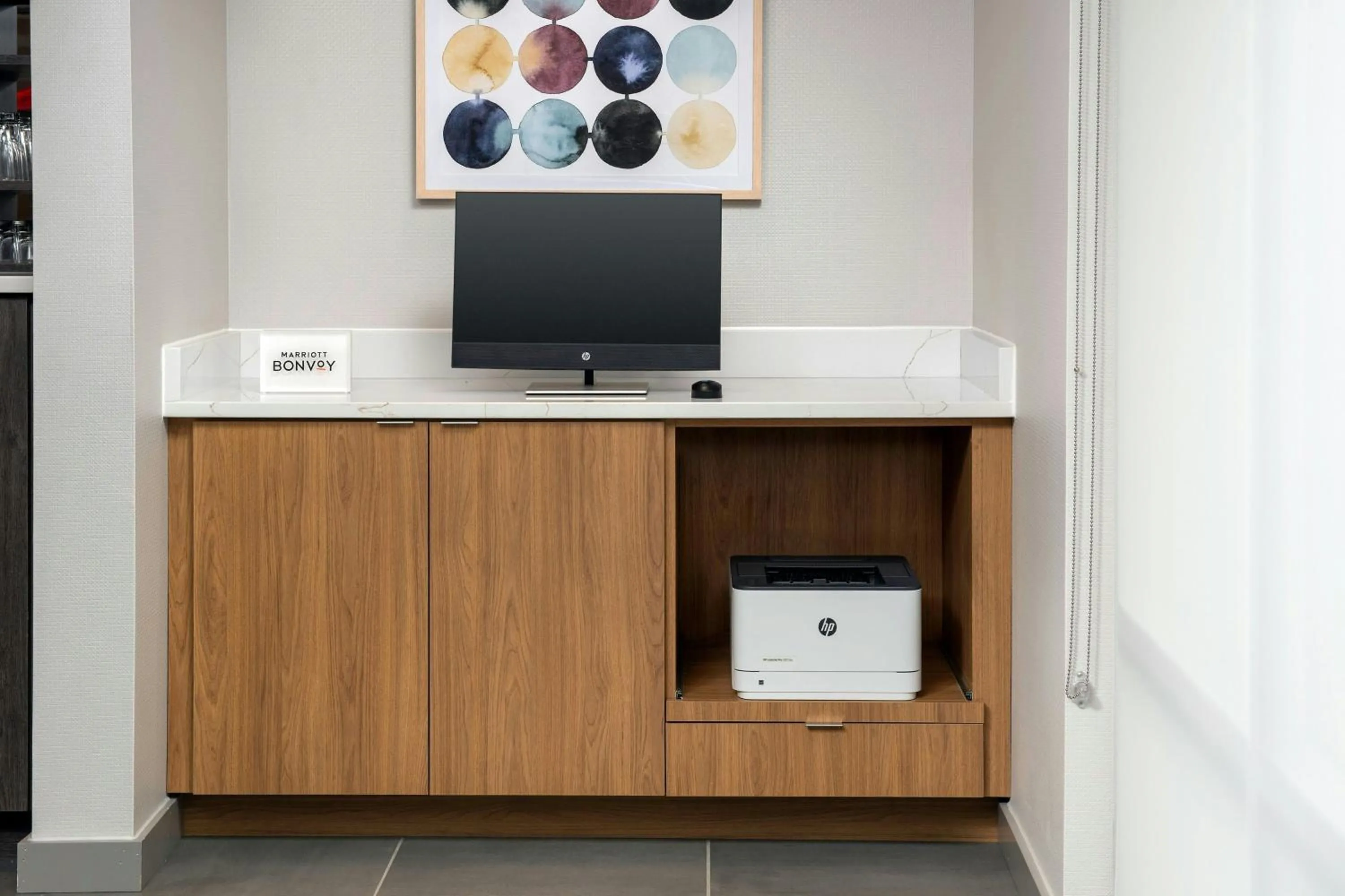 Other in SpringHill Suites by Marriott Cincinnati Mason