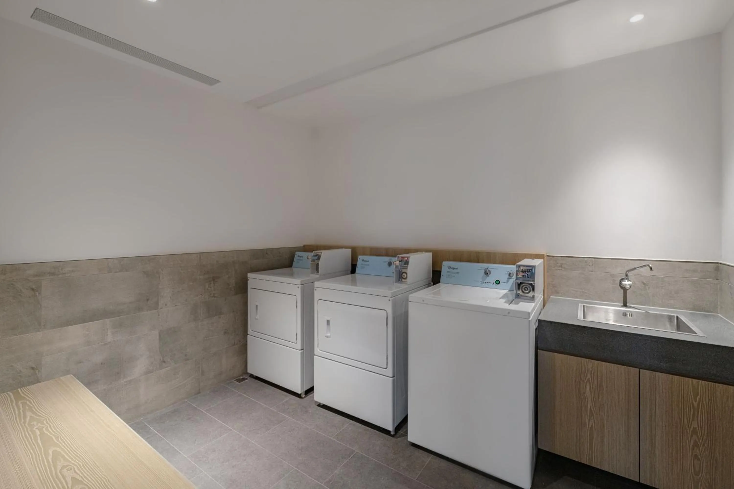 Other in Four Points by Sheraton Taipei Bali