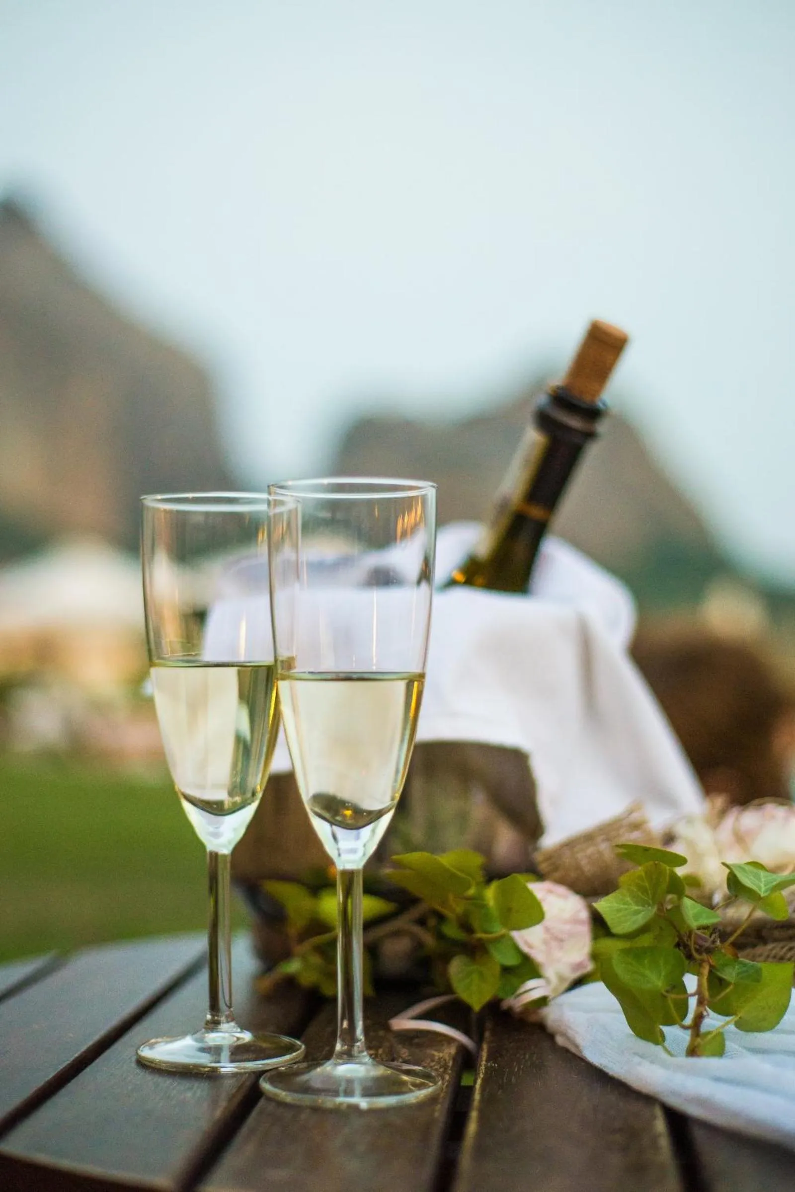 Restaurant/places to eat in Meteora Hotel at Kastraki