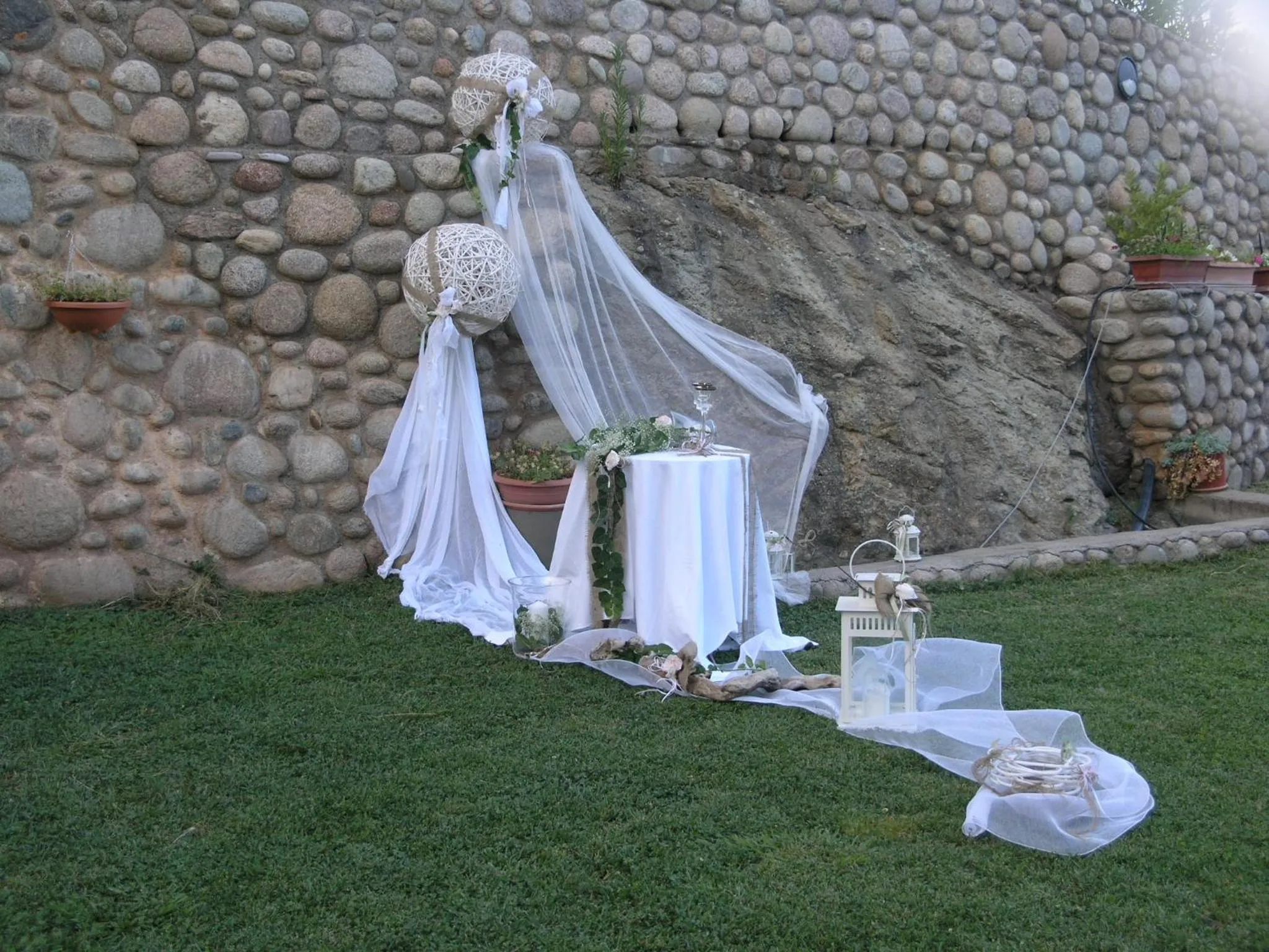 Other in Meteora Hotel at Kastraki